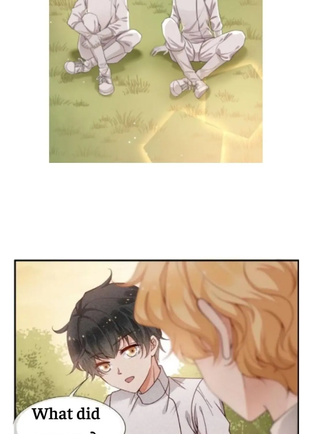 Sword