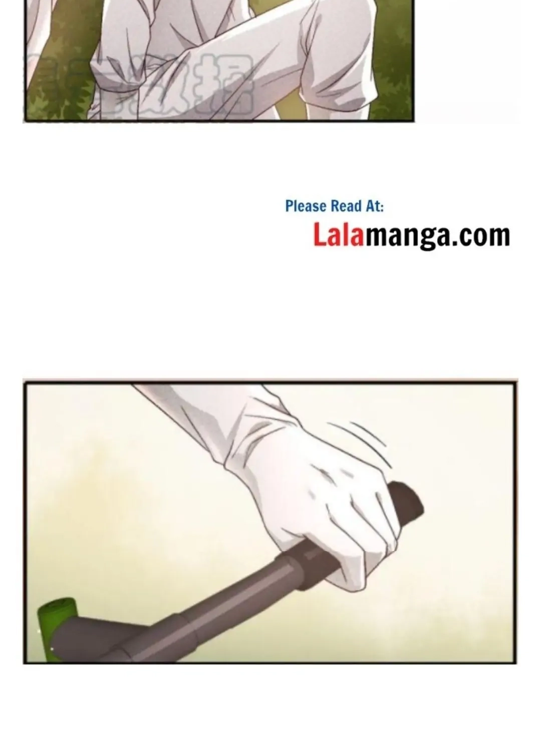 Sword