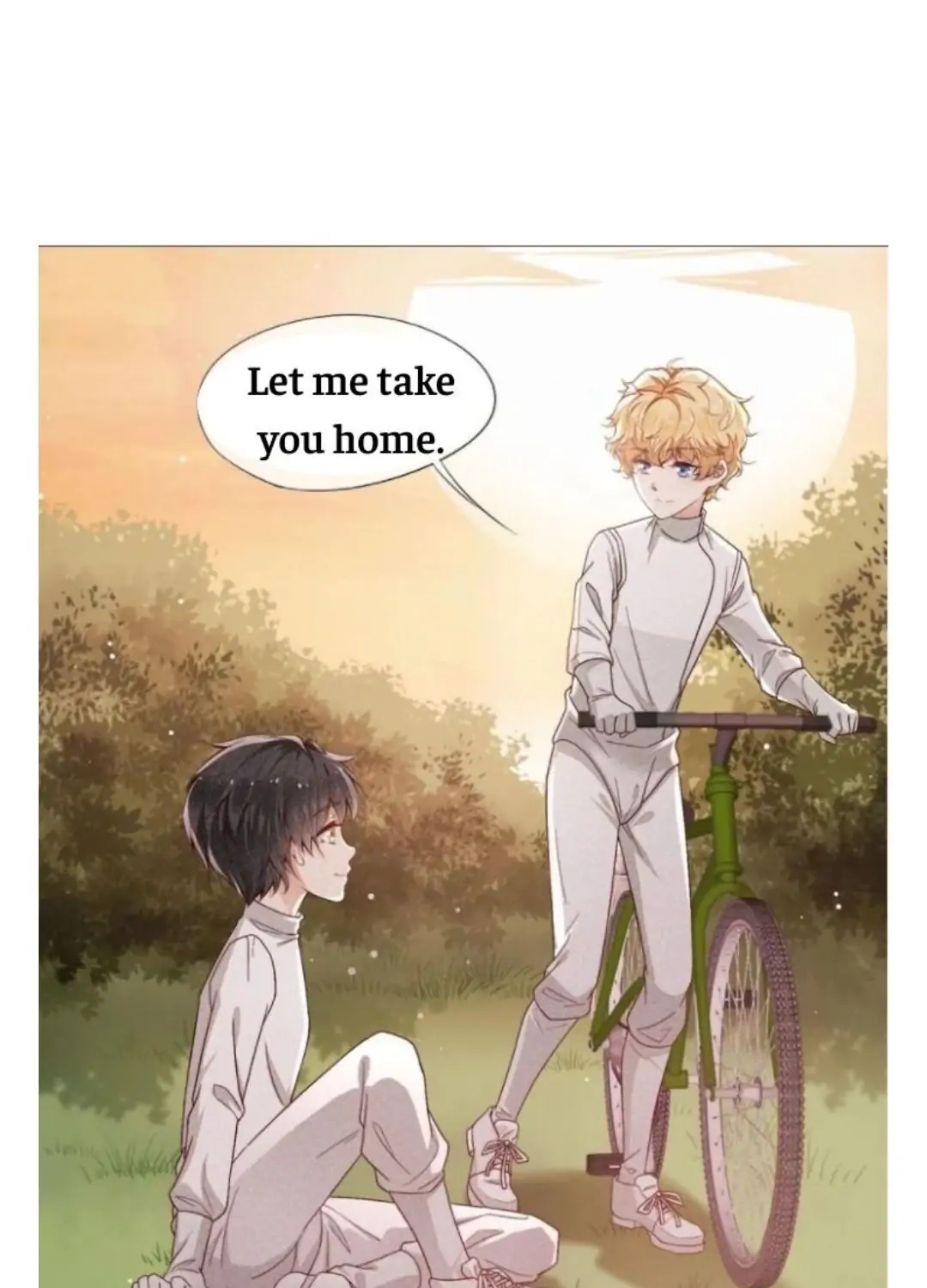 Sword