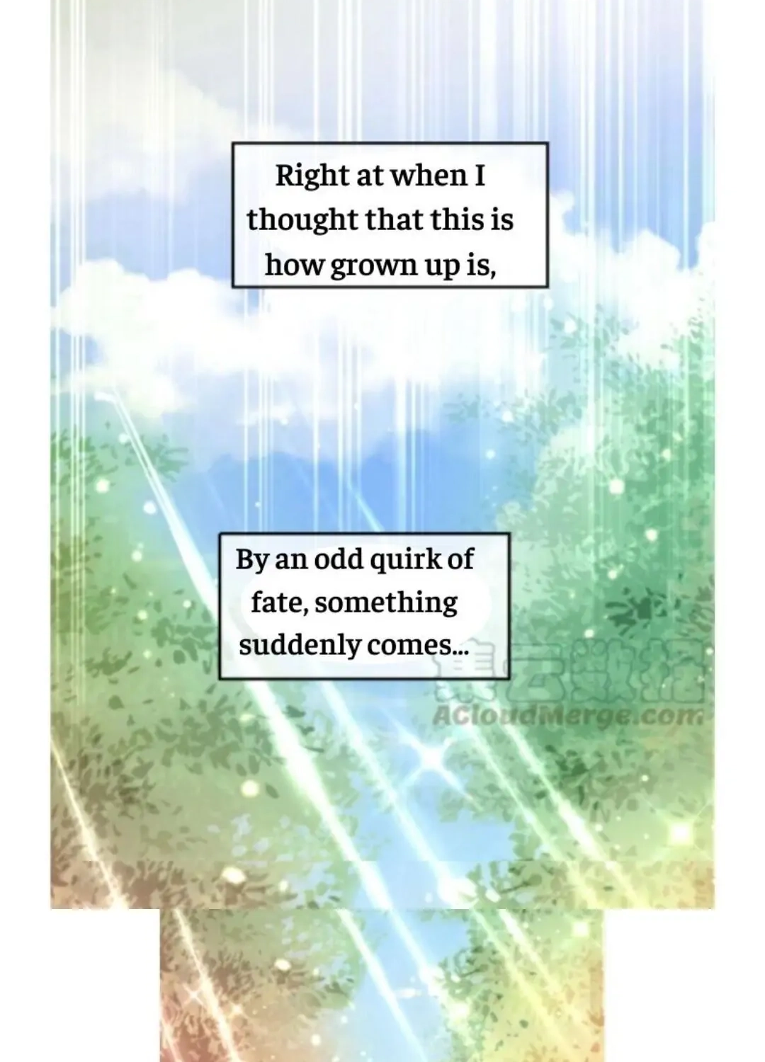 Sword