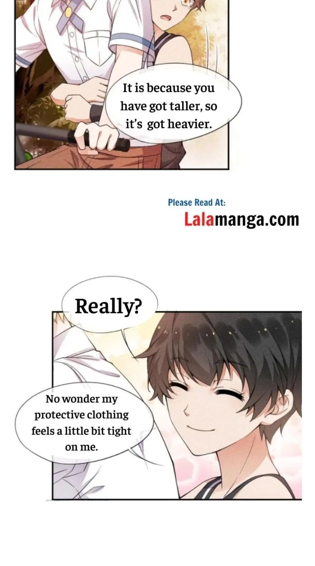 Sword