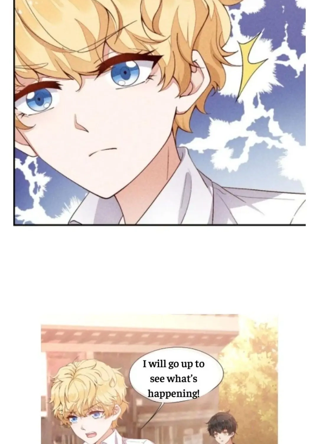 Sword