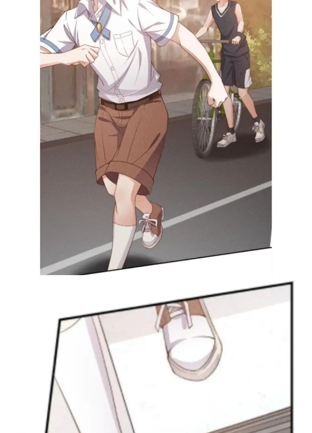 Sword