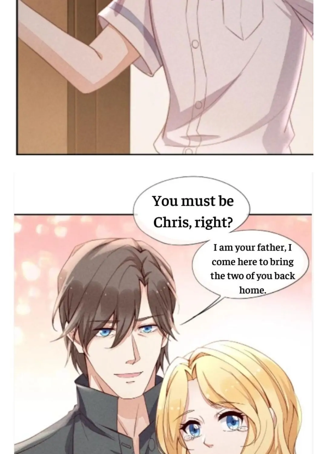 Sword