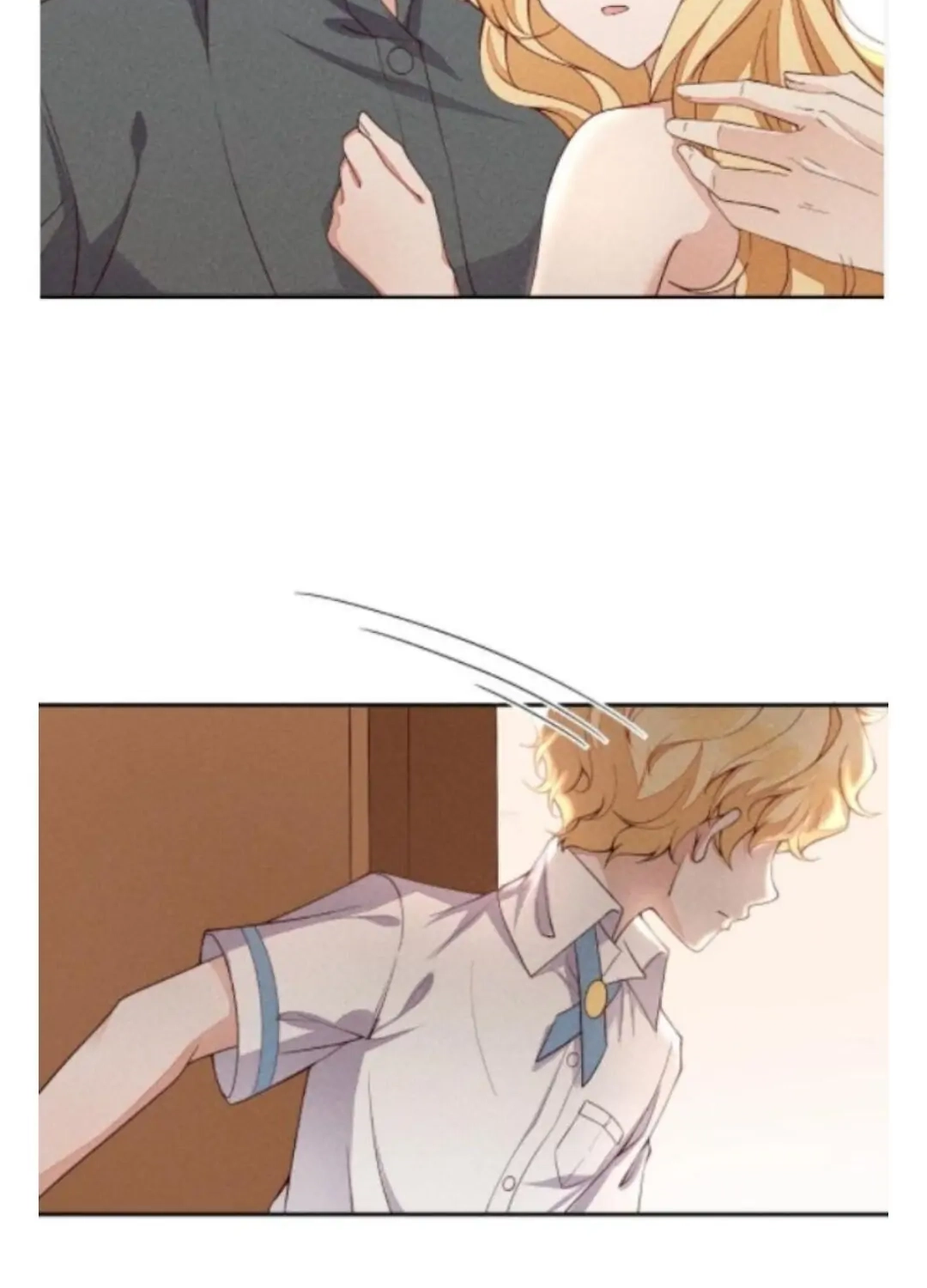 Sword