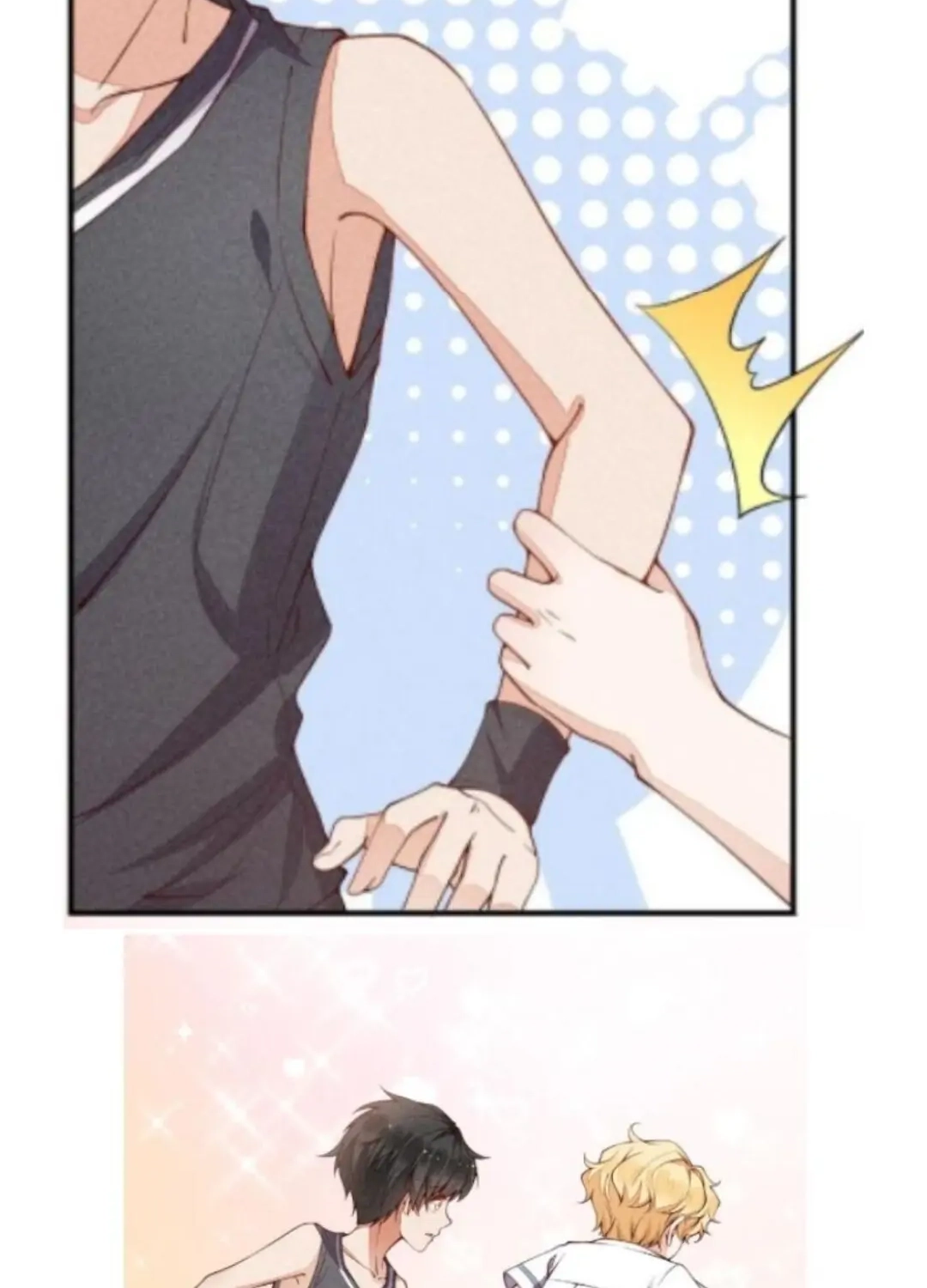 Sword