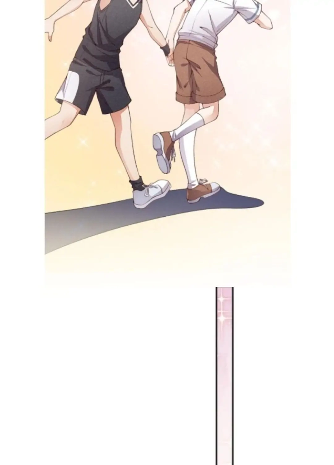 Sword