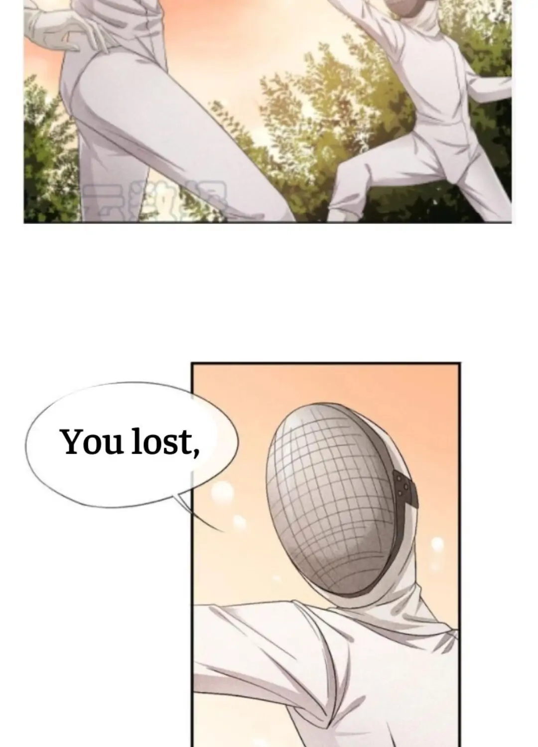 Sword