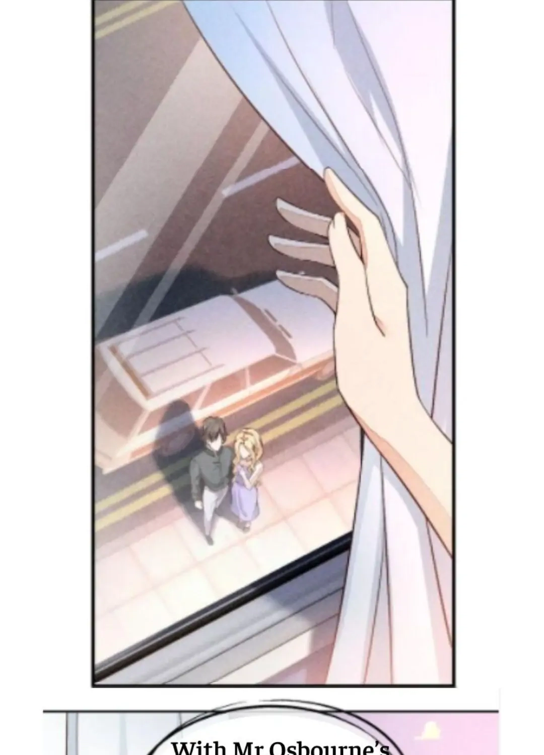 Sword