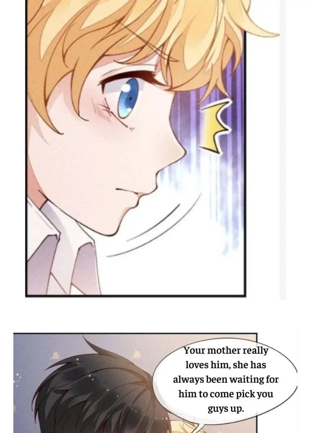 Sword