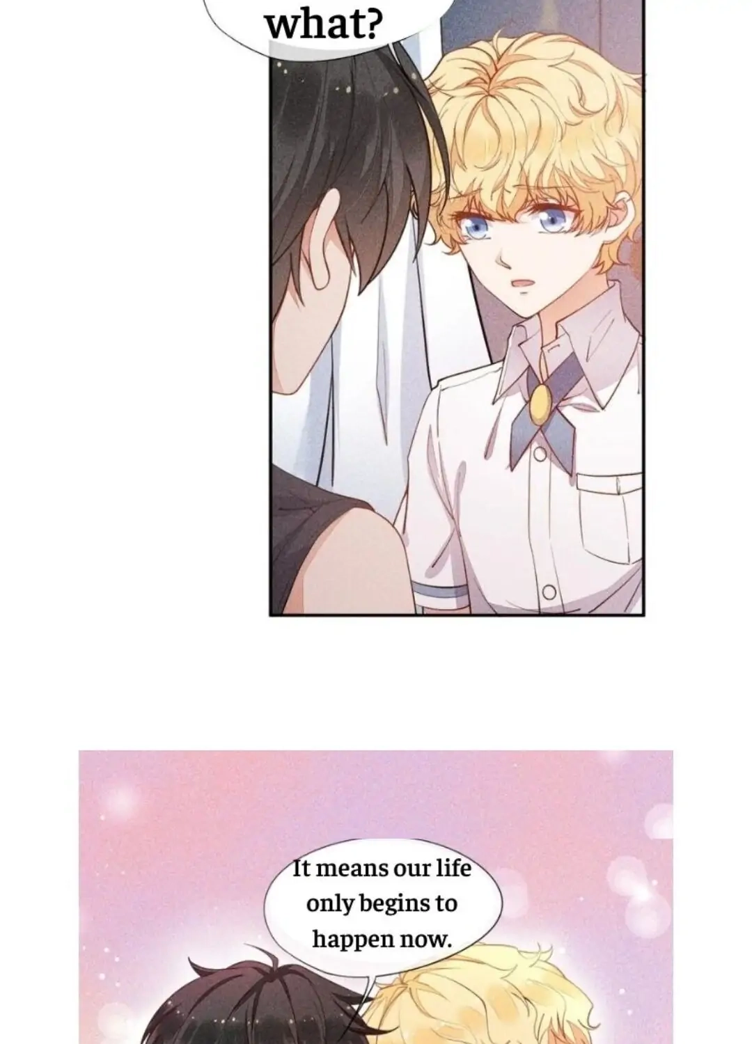 Sword