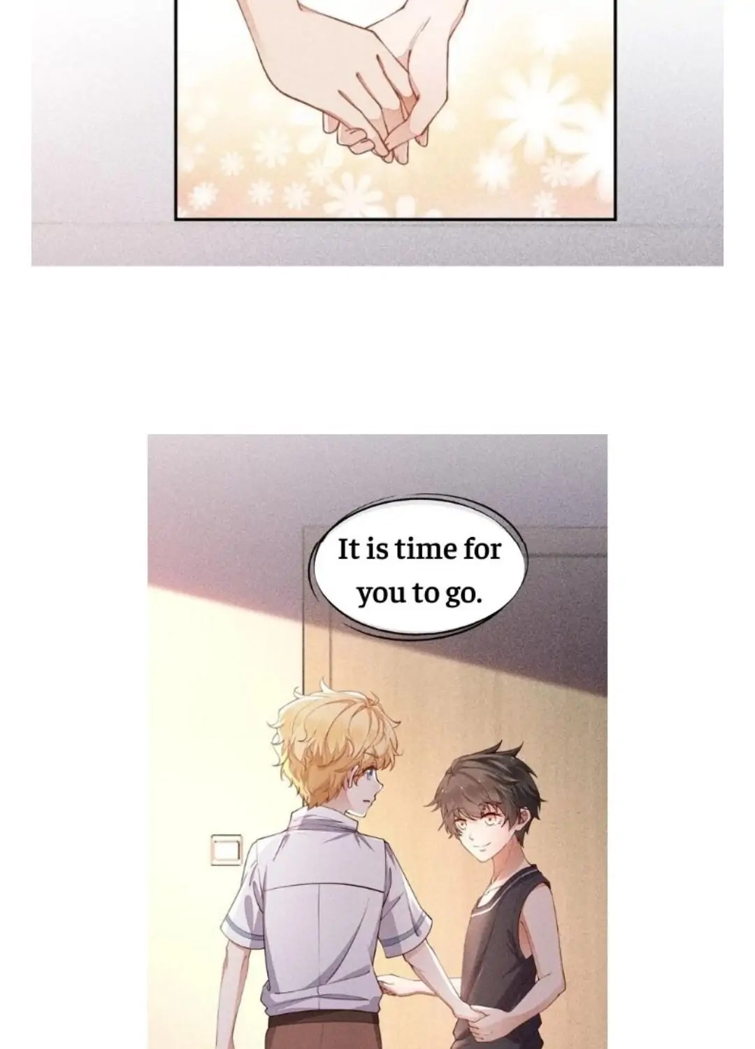 Sword