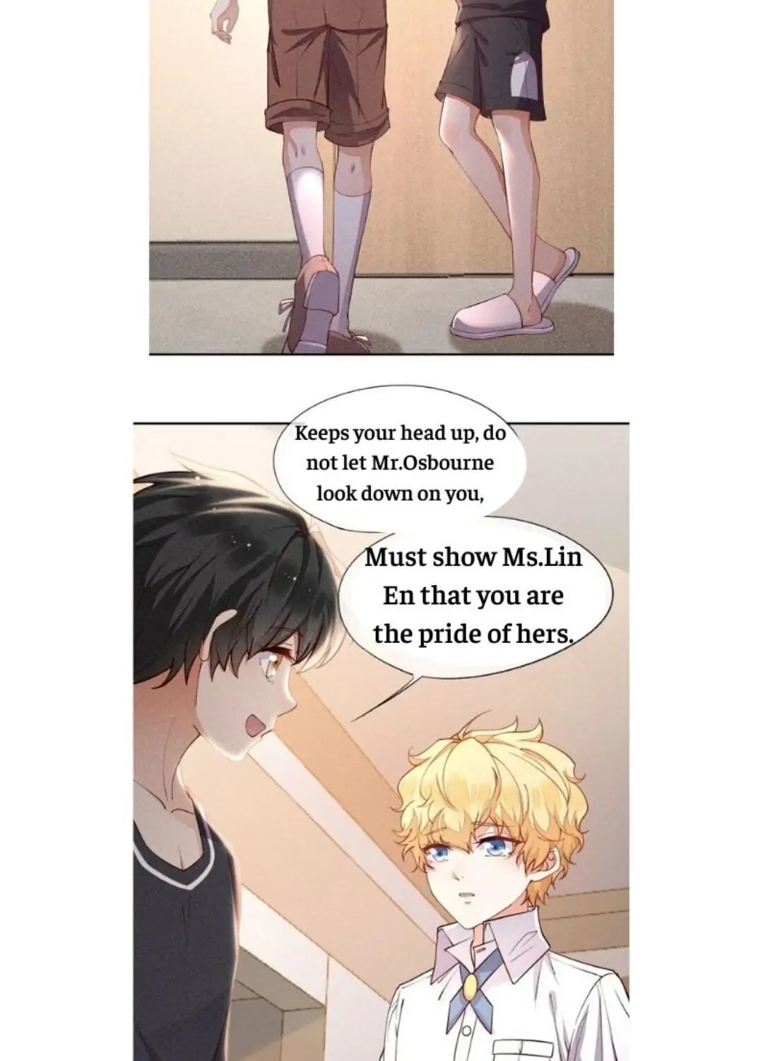 Sword
