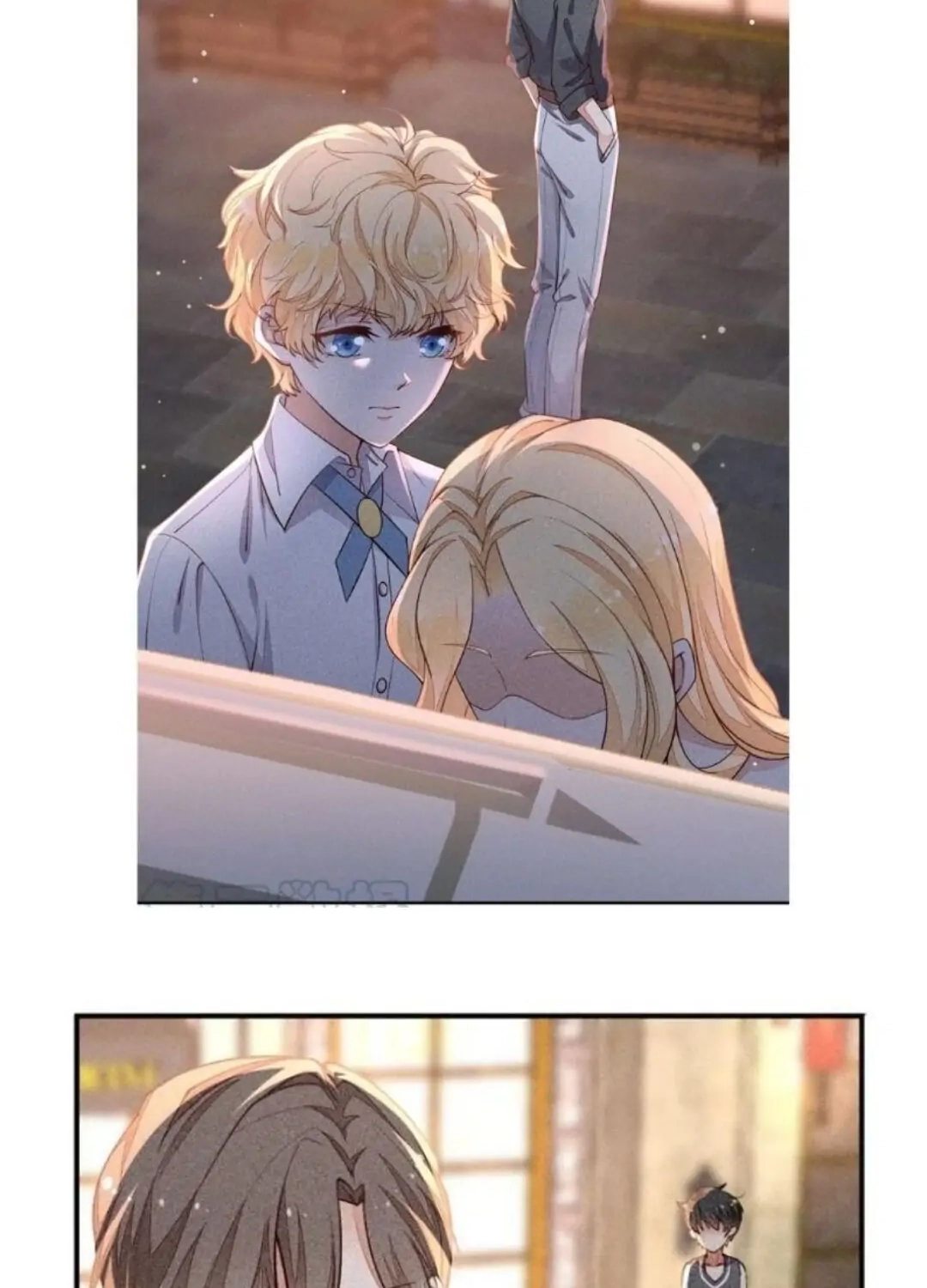 Sword