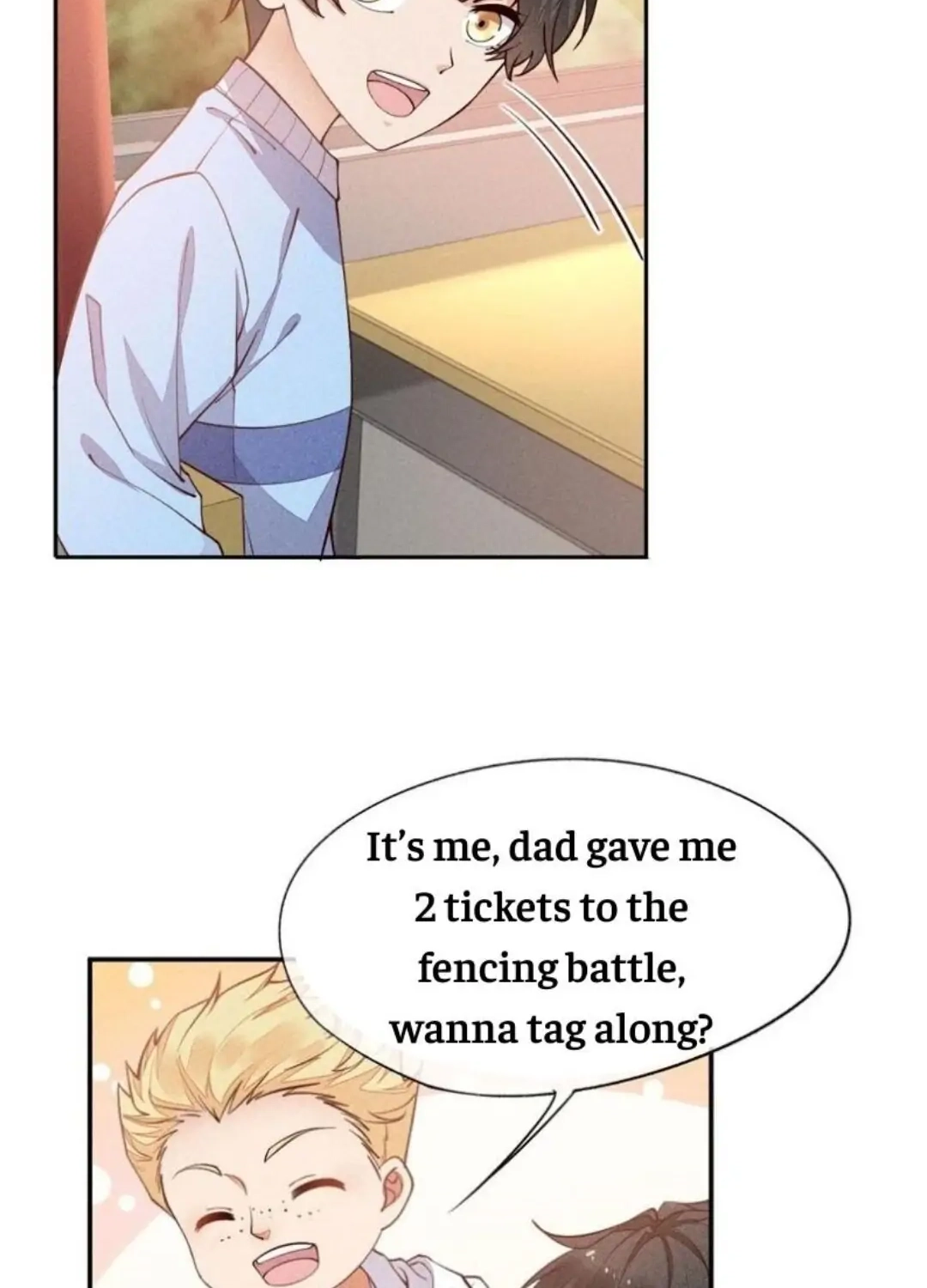 Sword