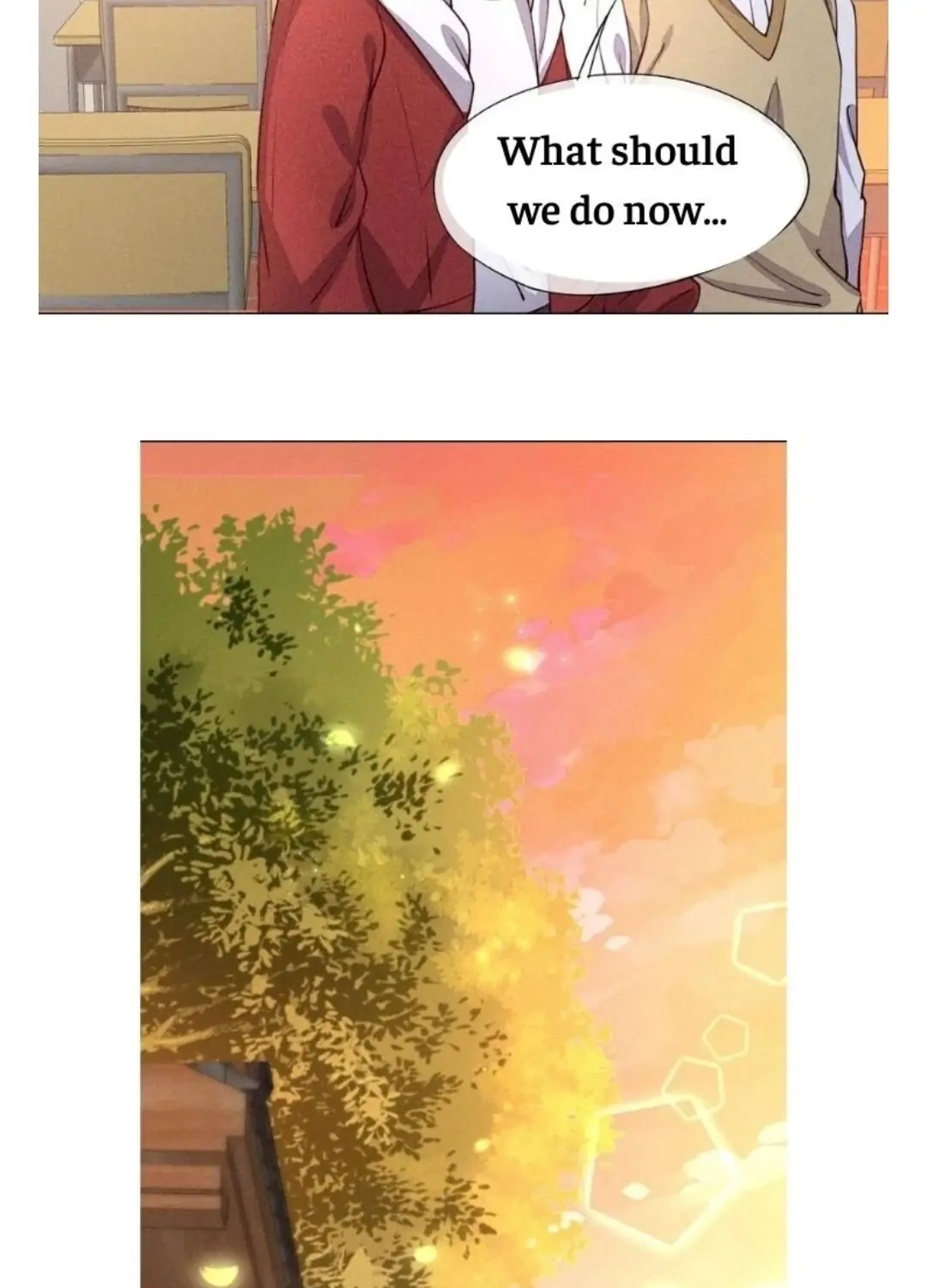 Sword