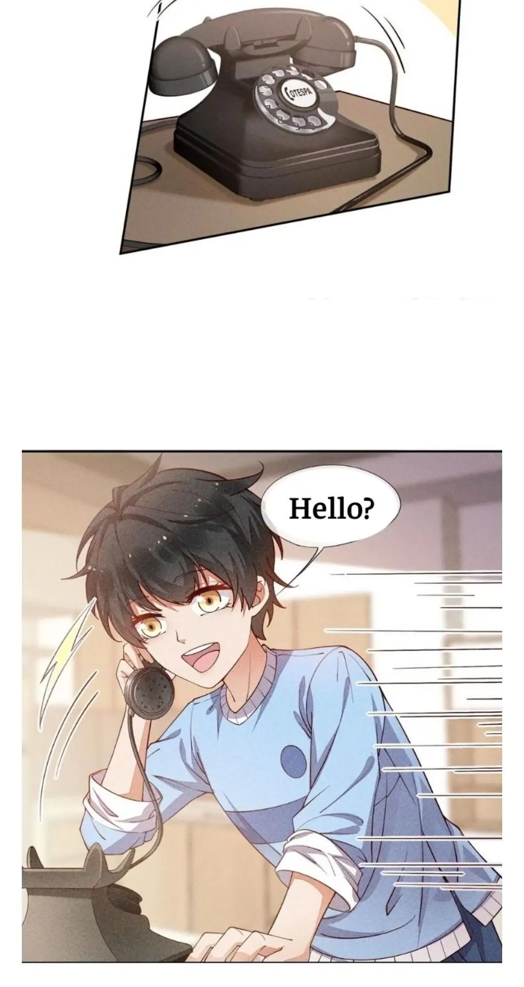 Sword