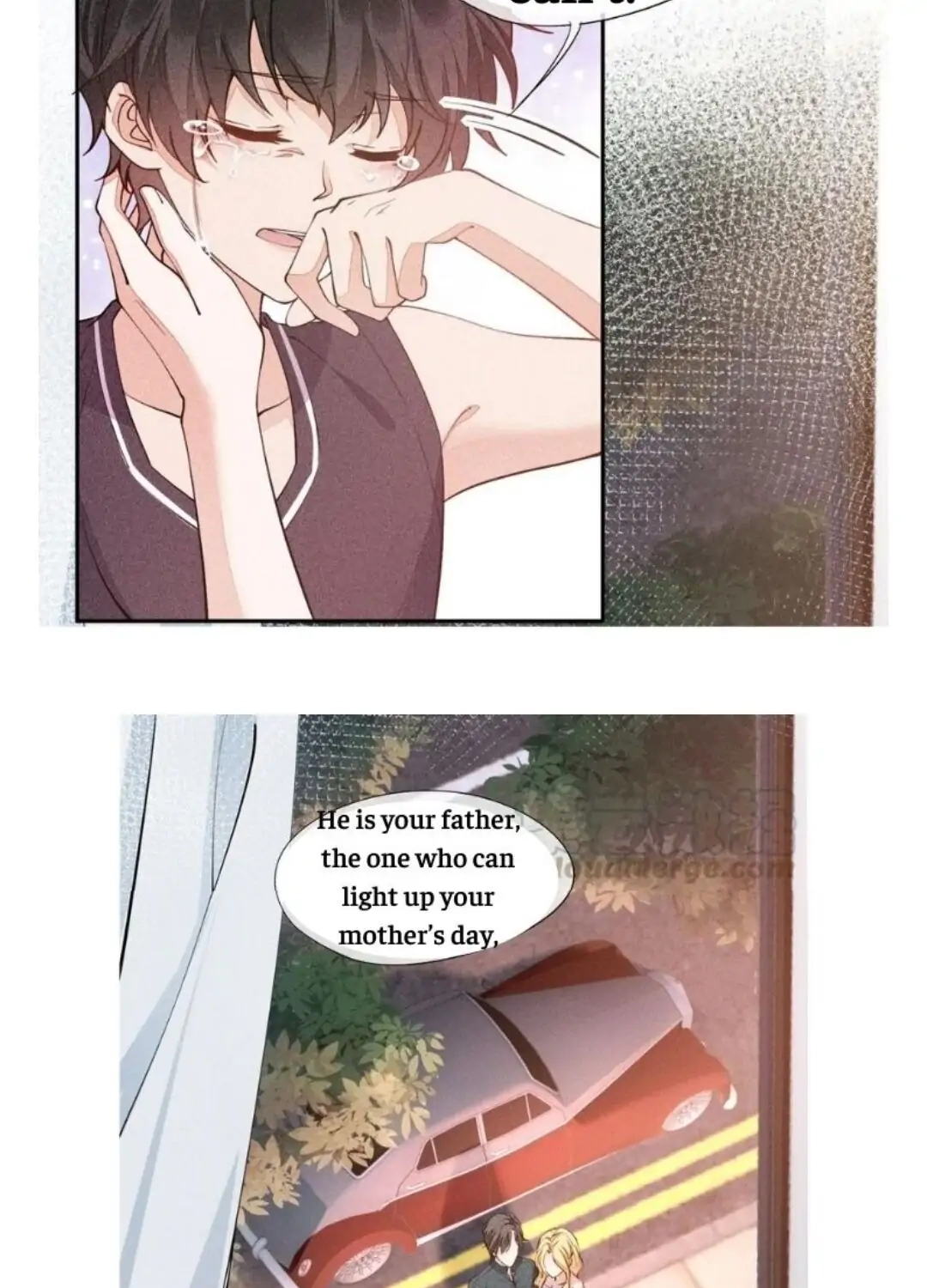 Sword