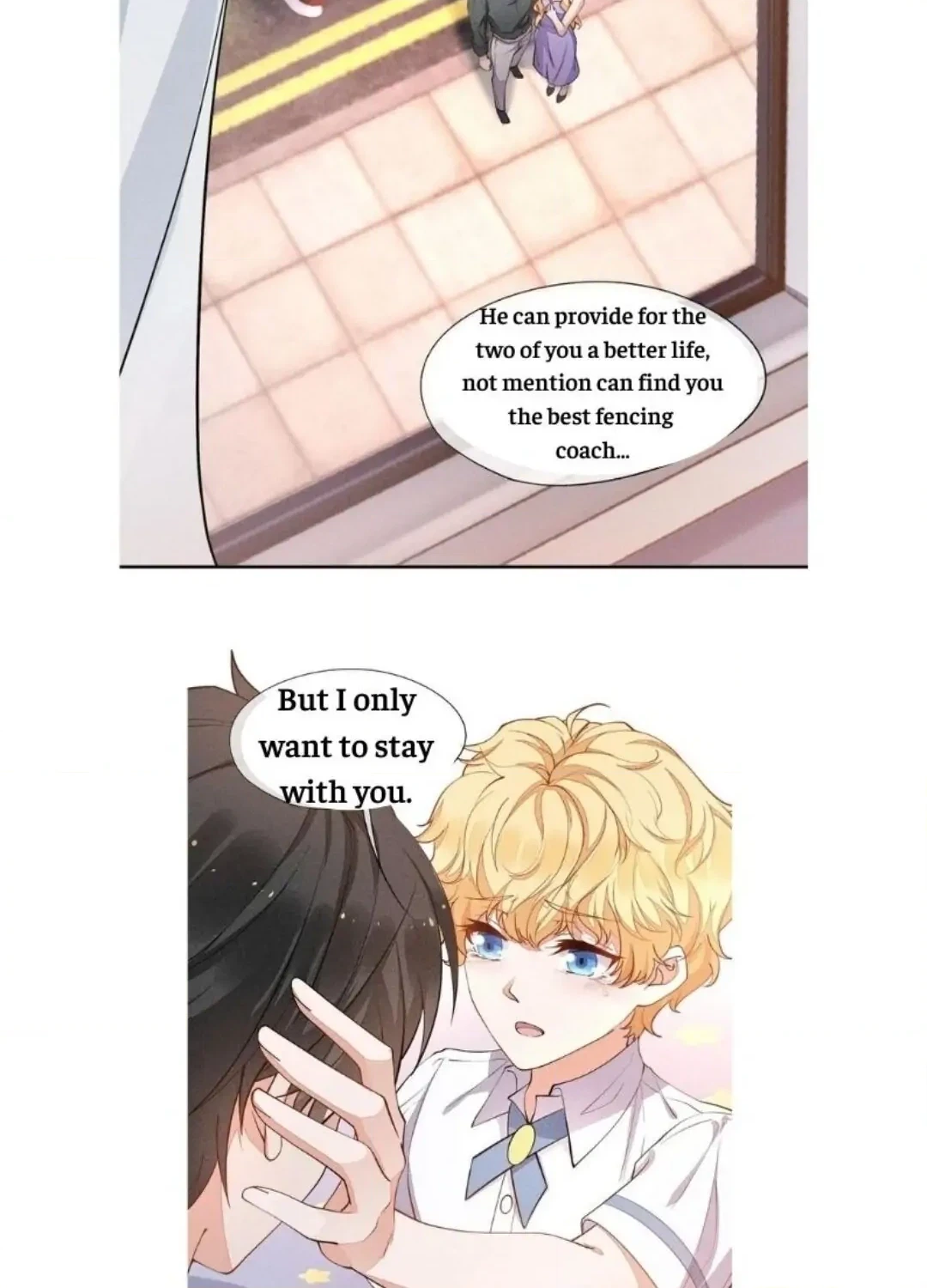 Sword