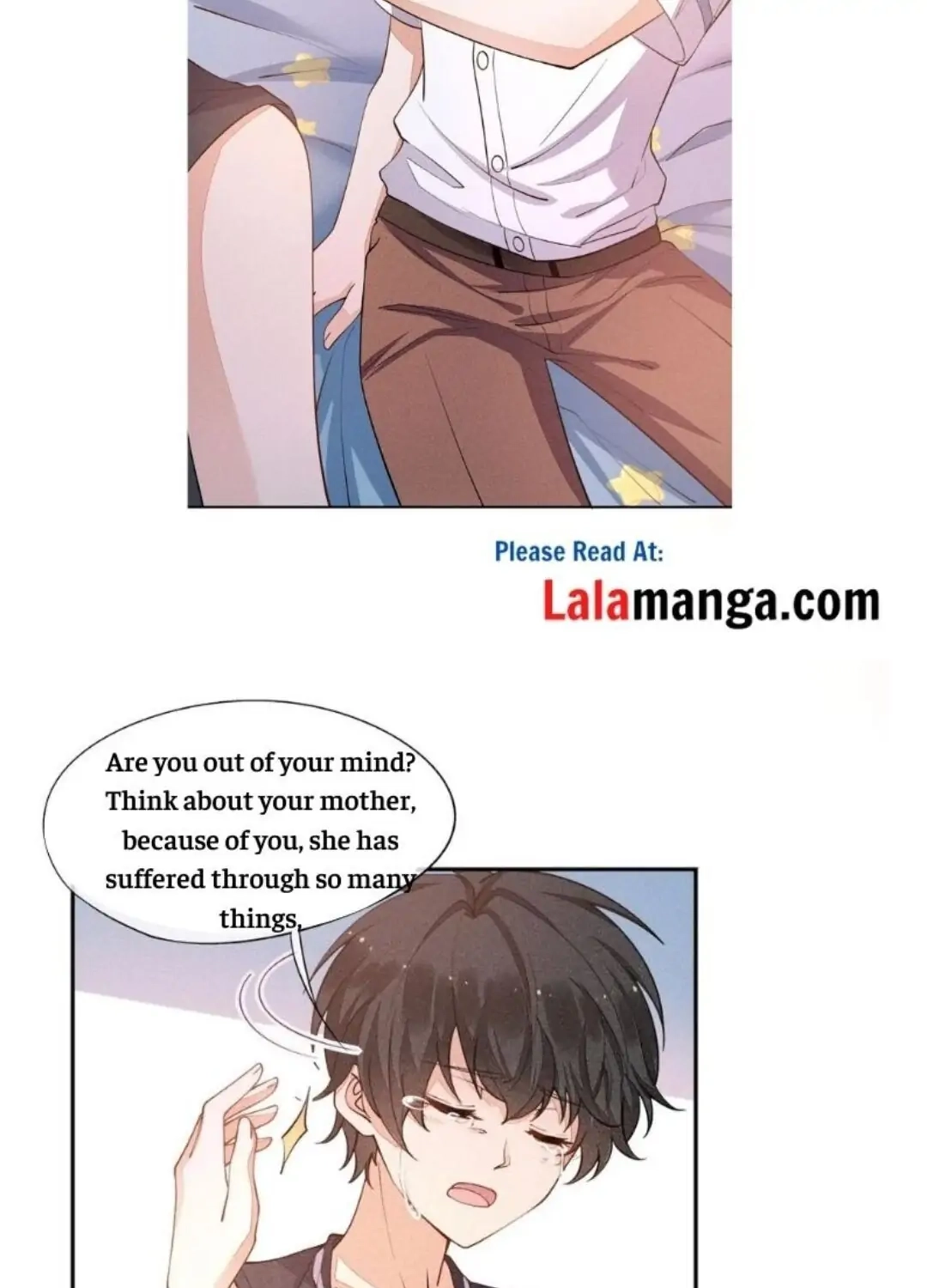 Sword