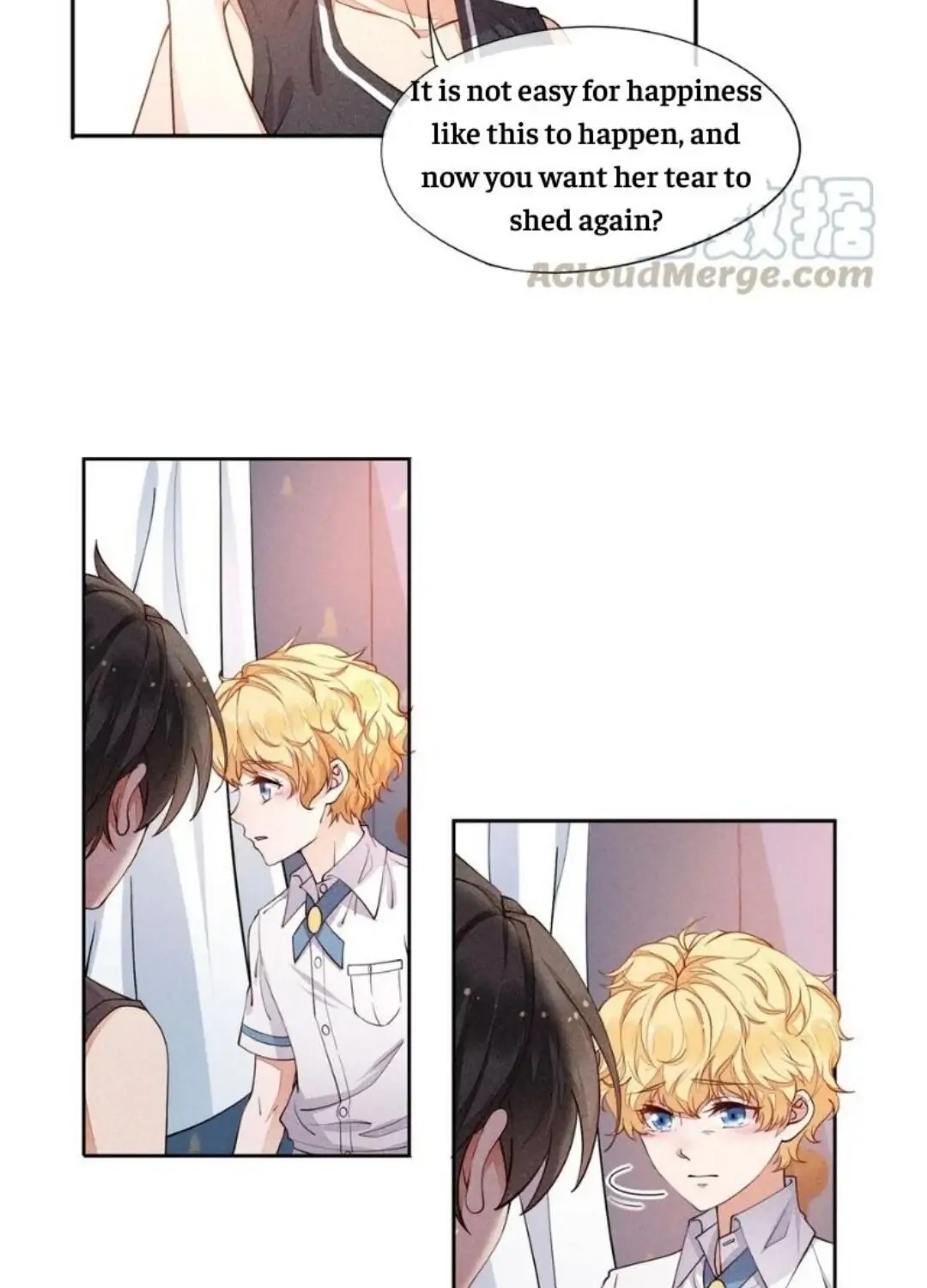 Sword