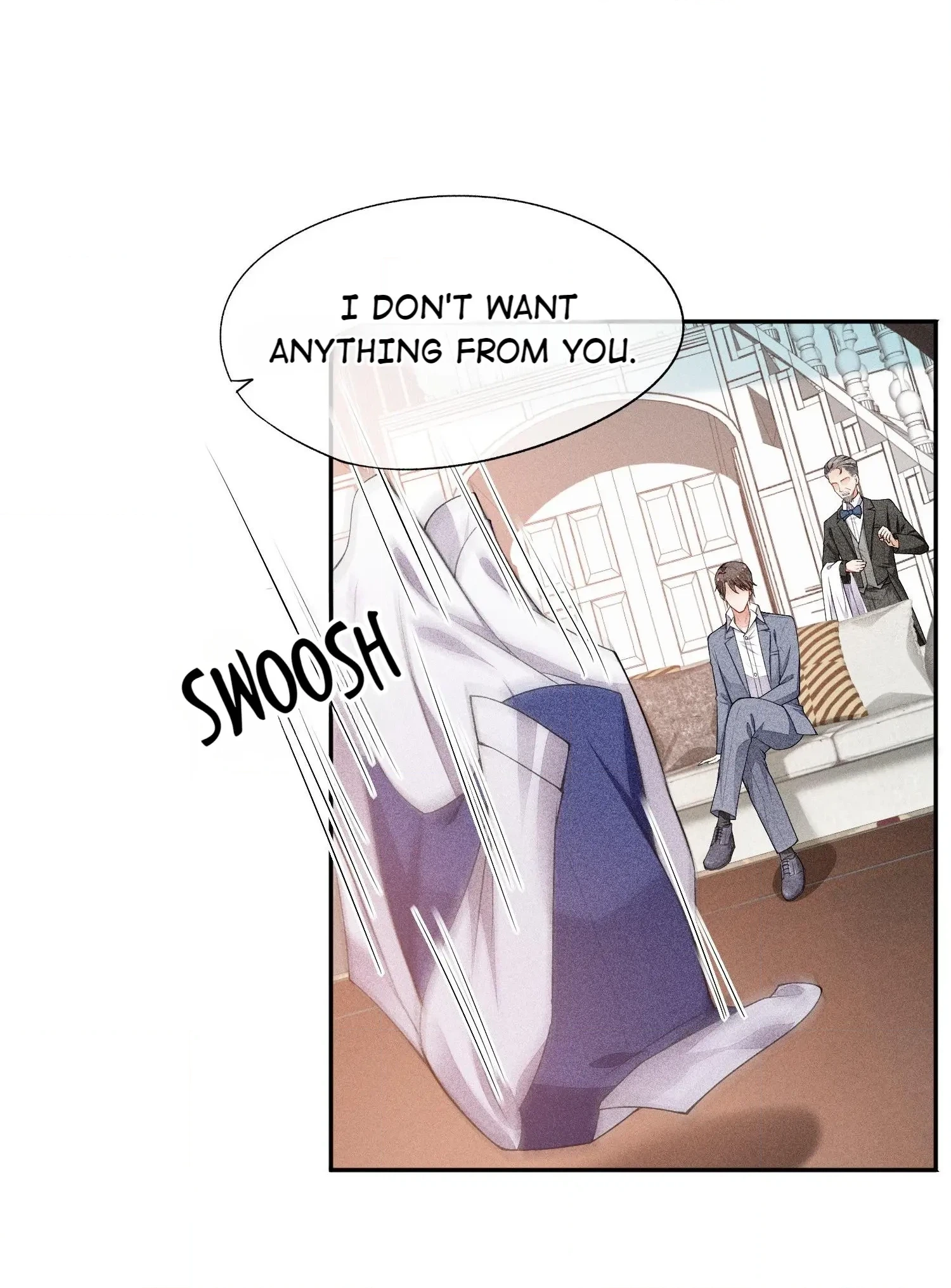 Sword