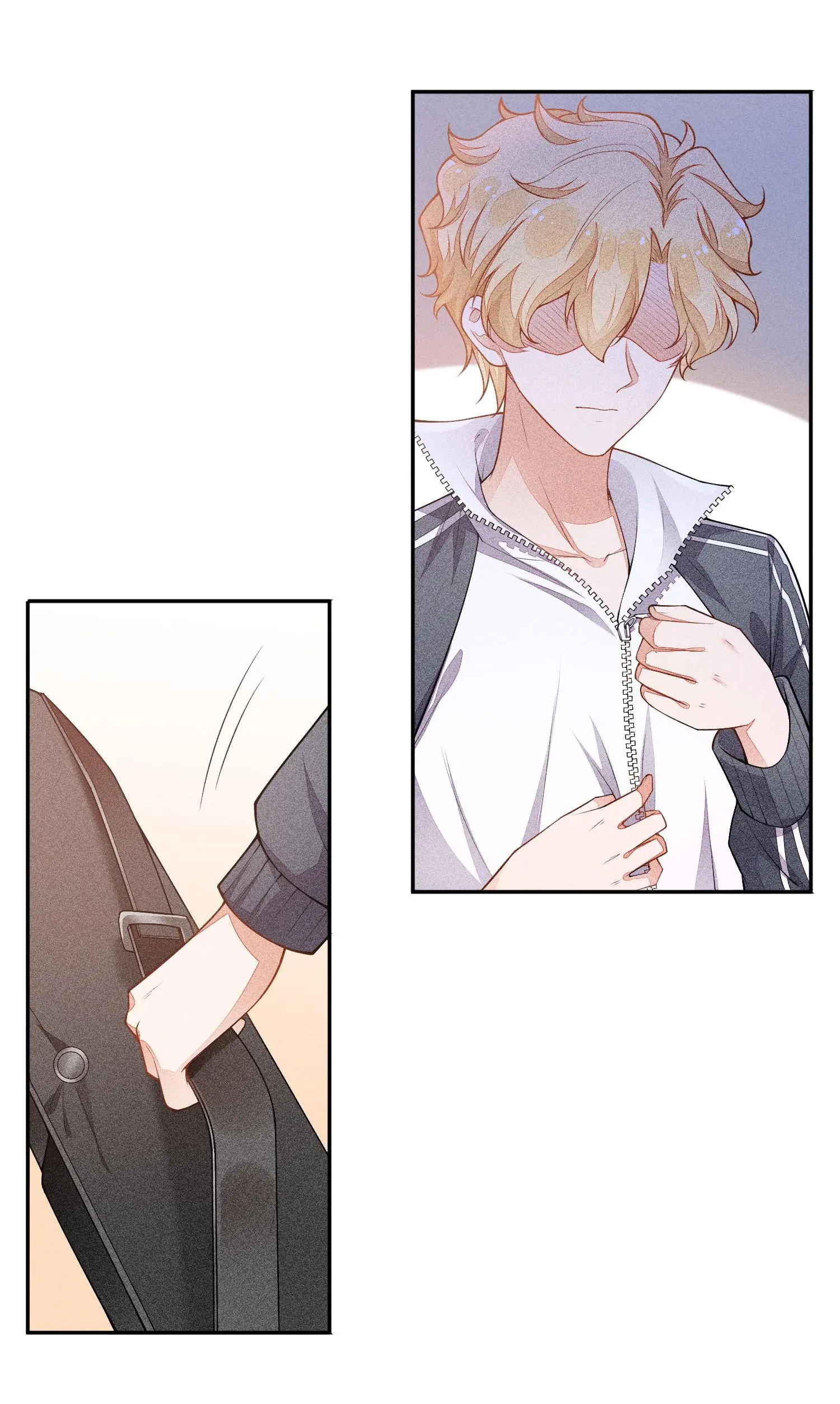 Sword
