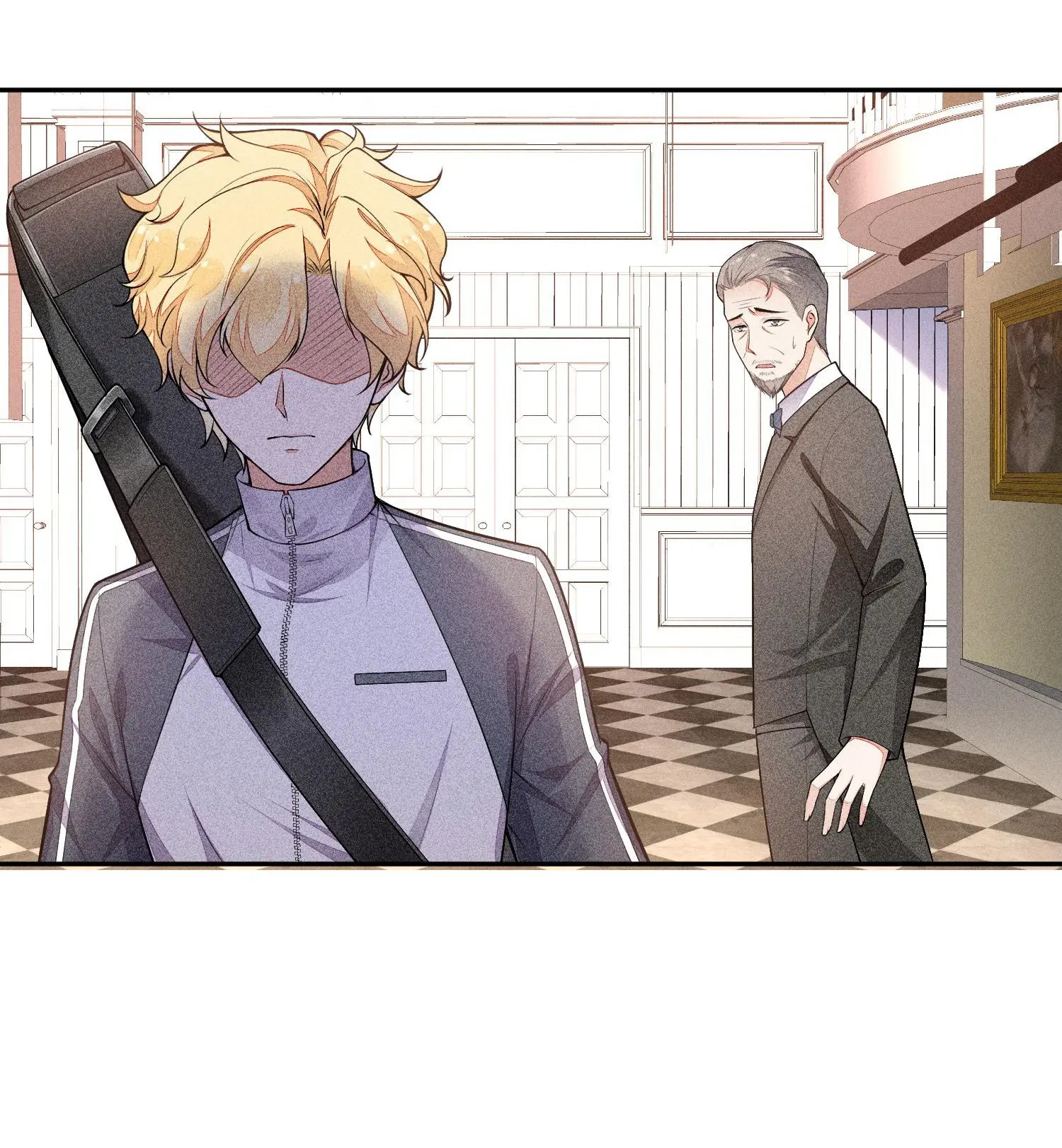 Sword