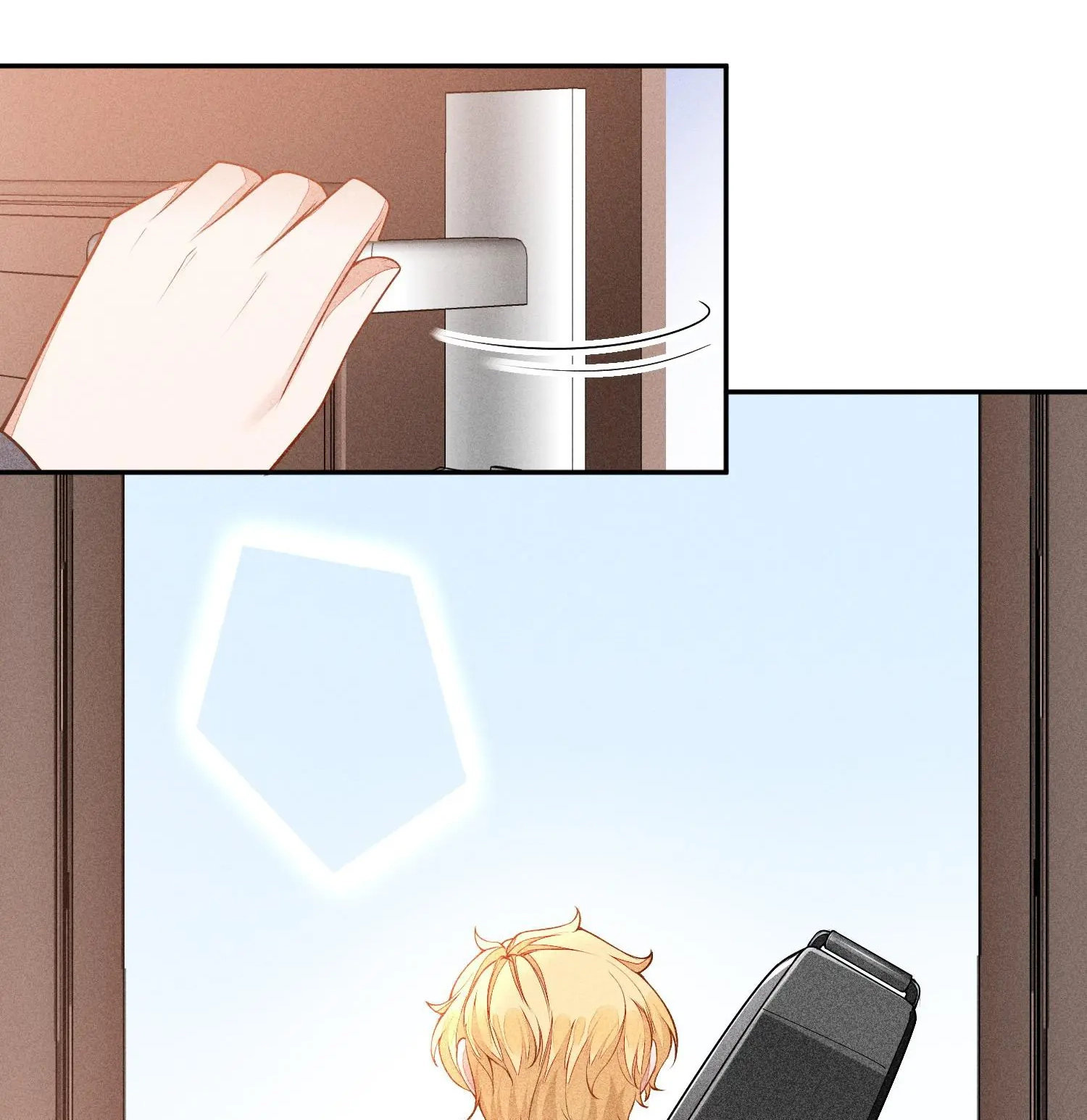 Sword
