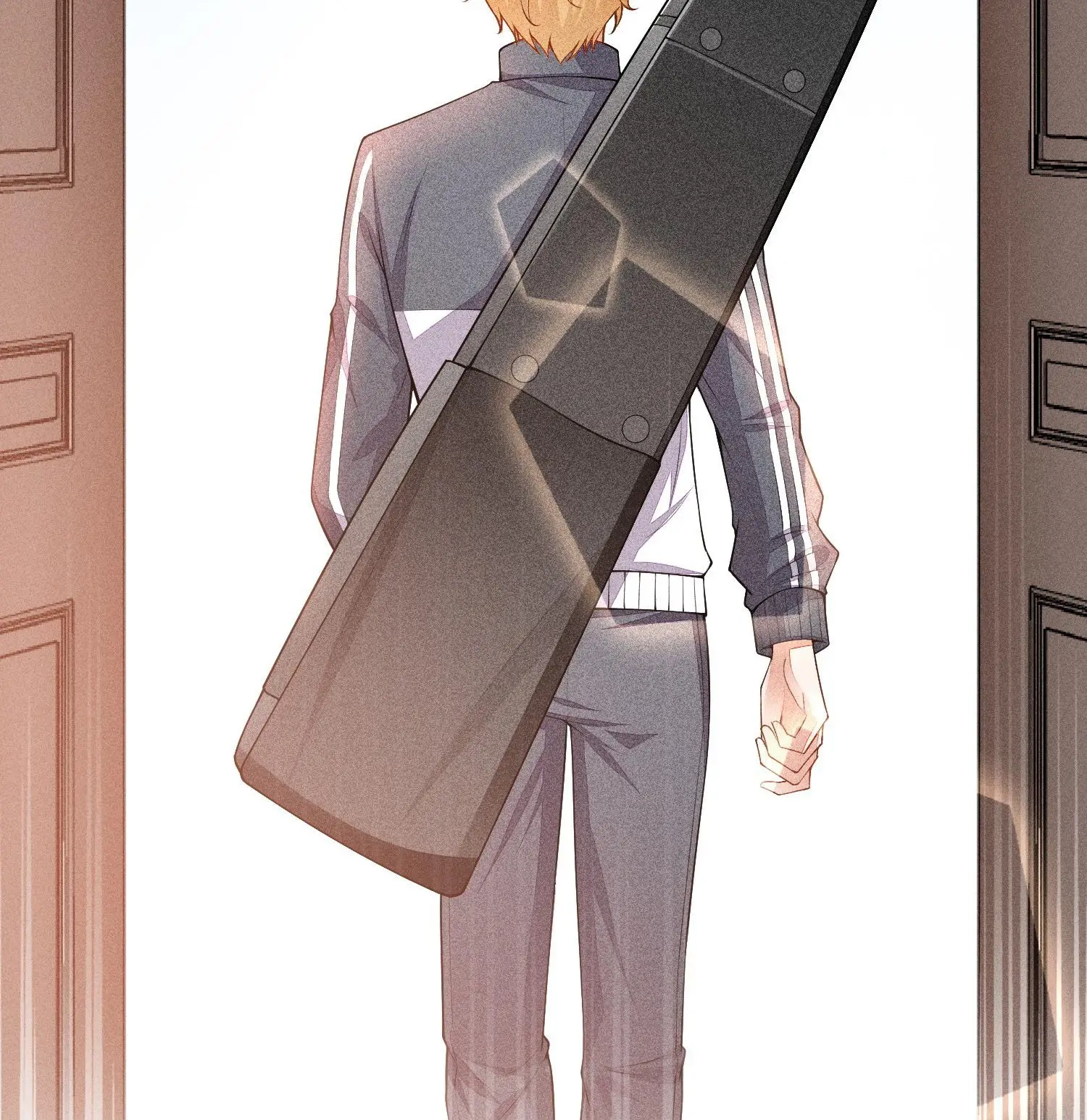 Sword