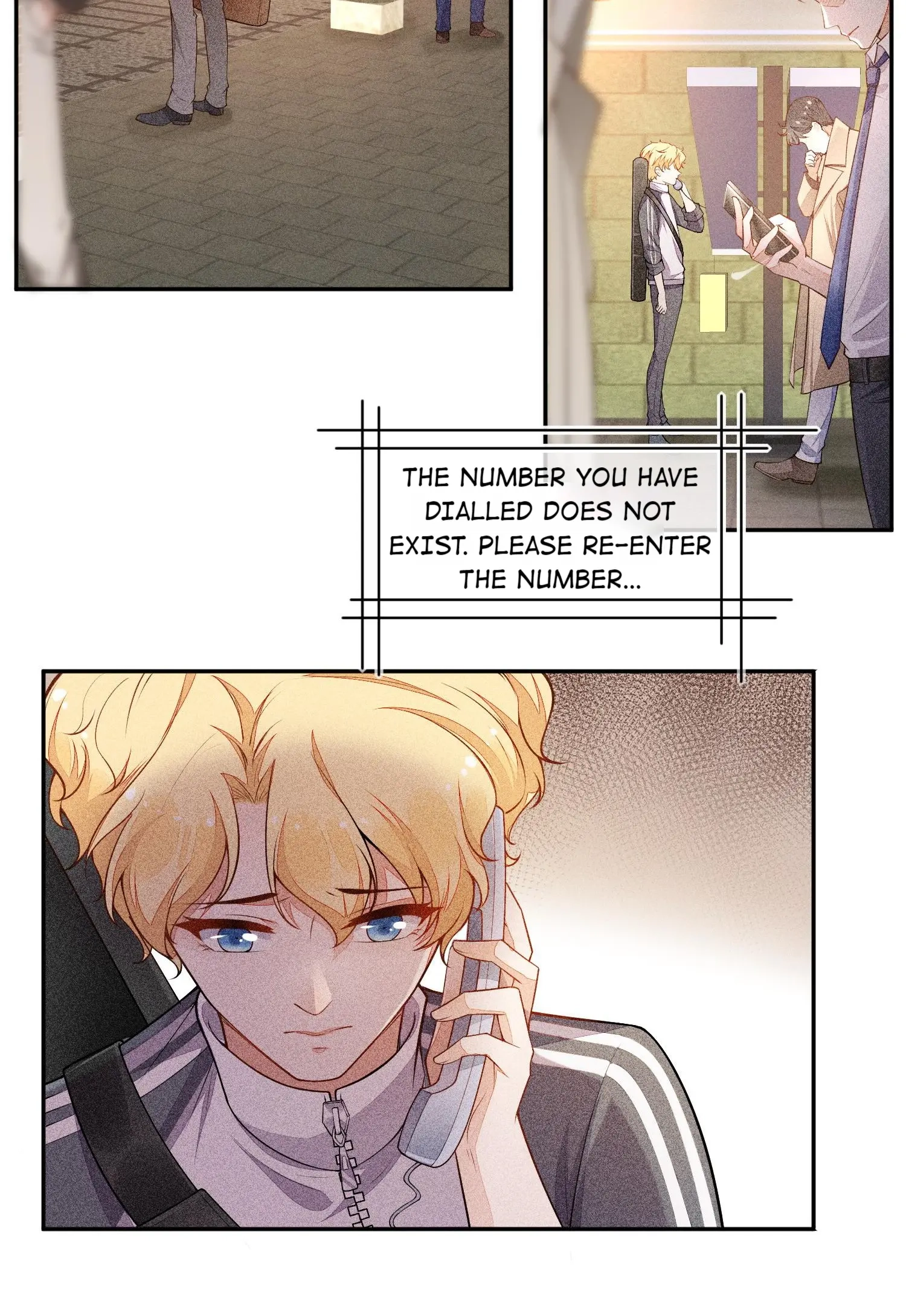 Sword