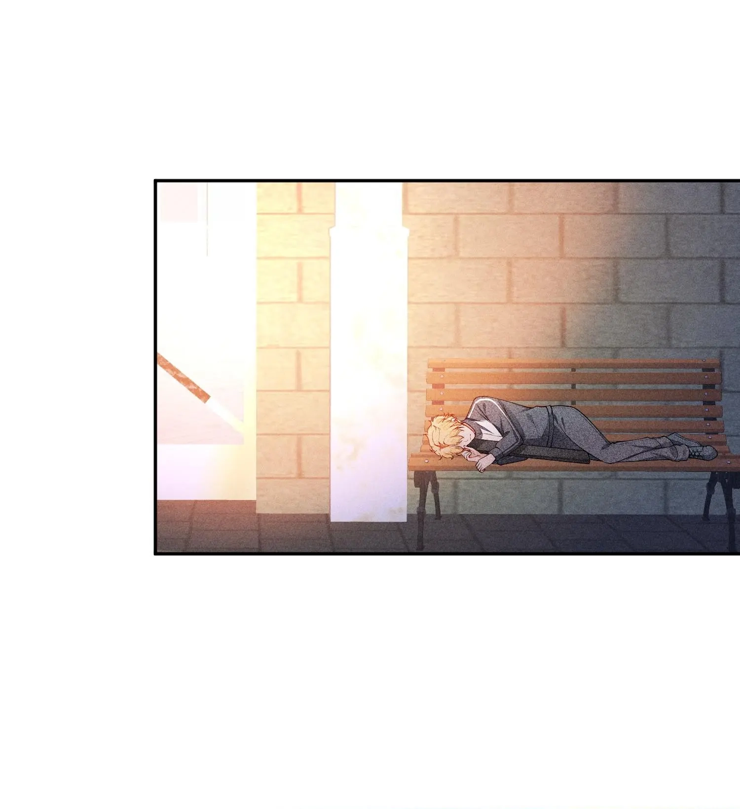 Sword