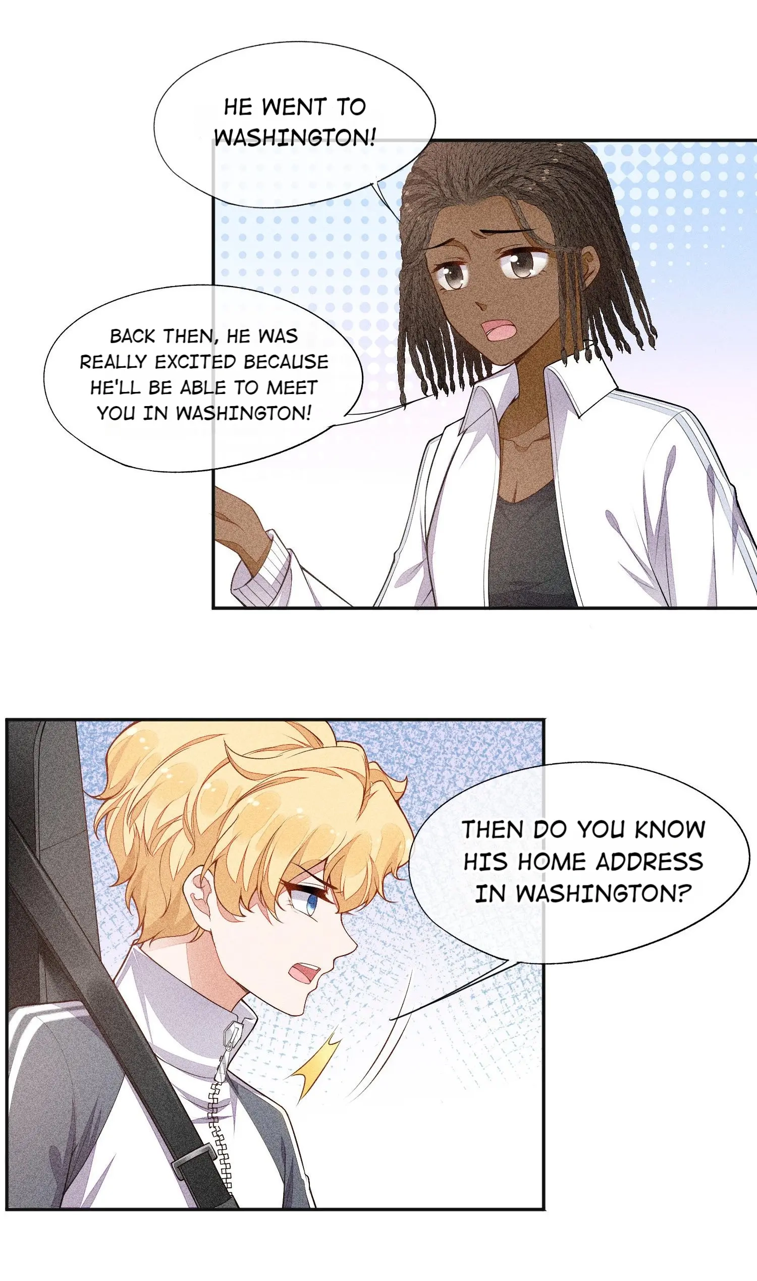 Sword