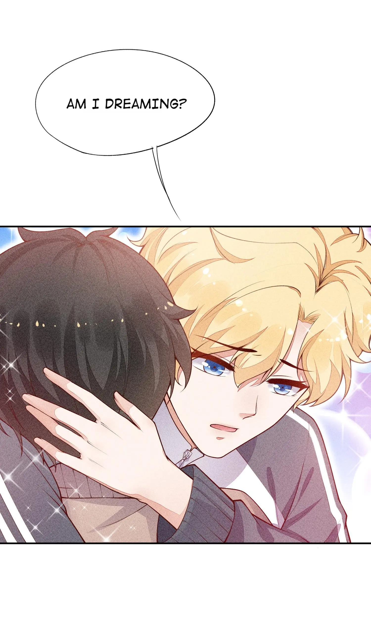 Sword