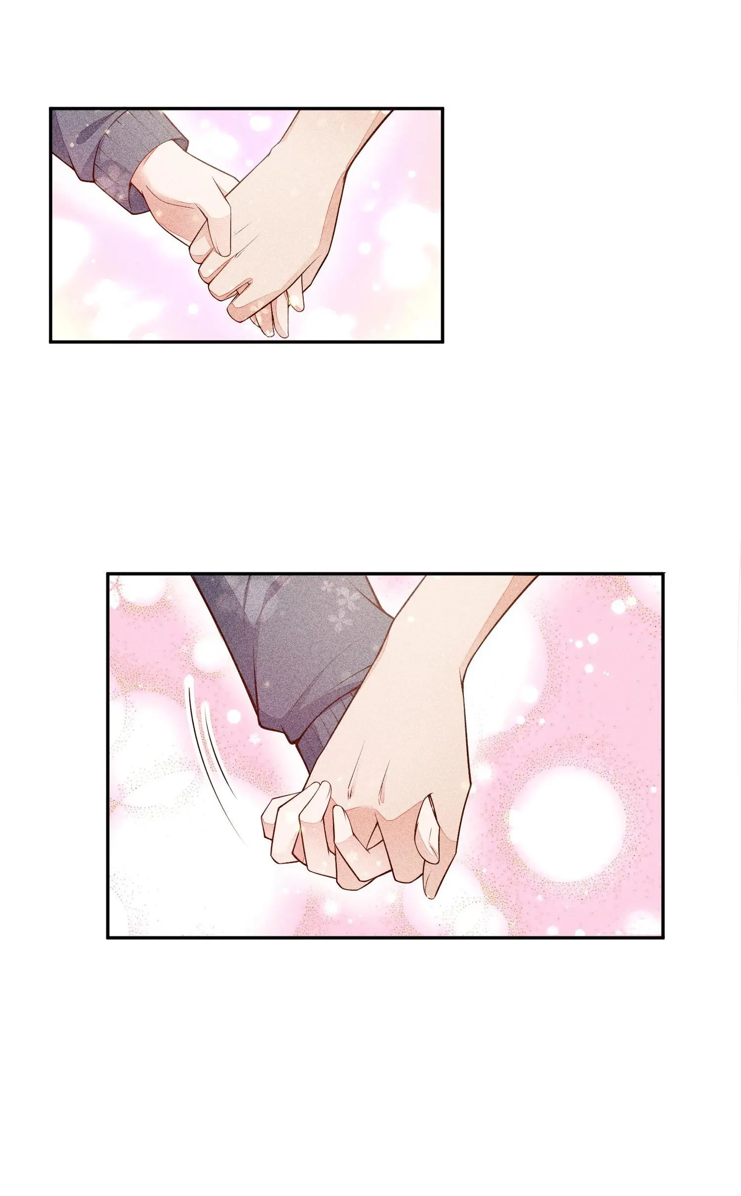 Sword