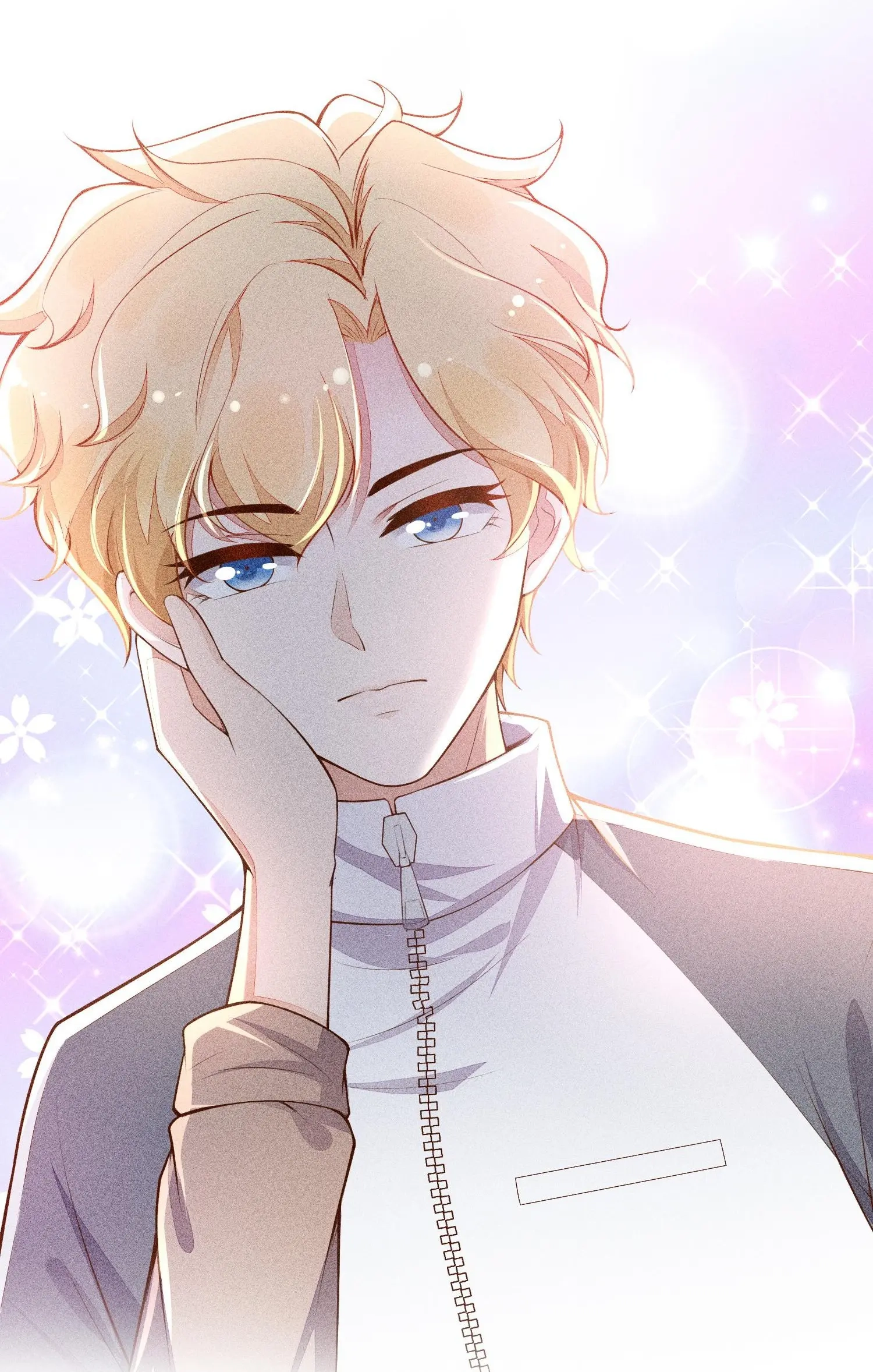 Sword