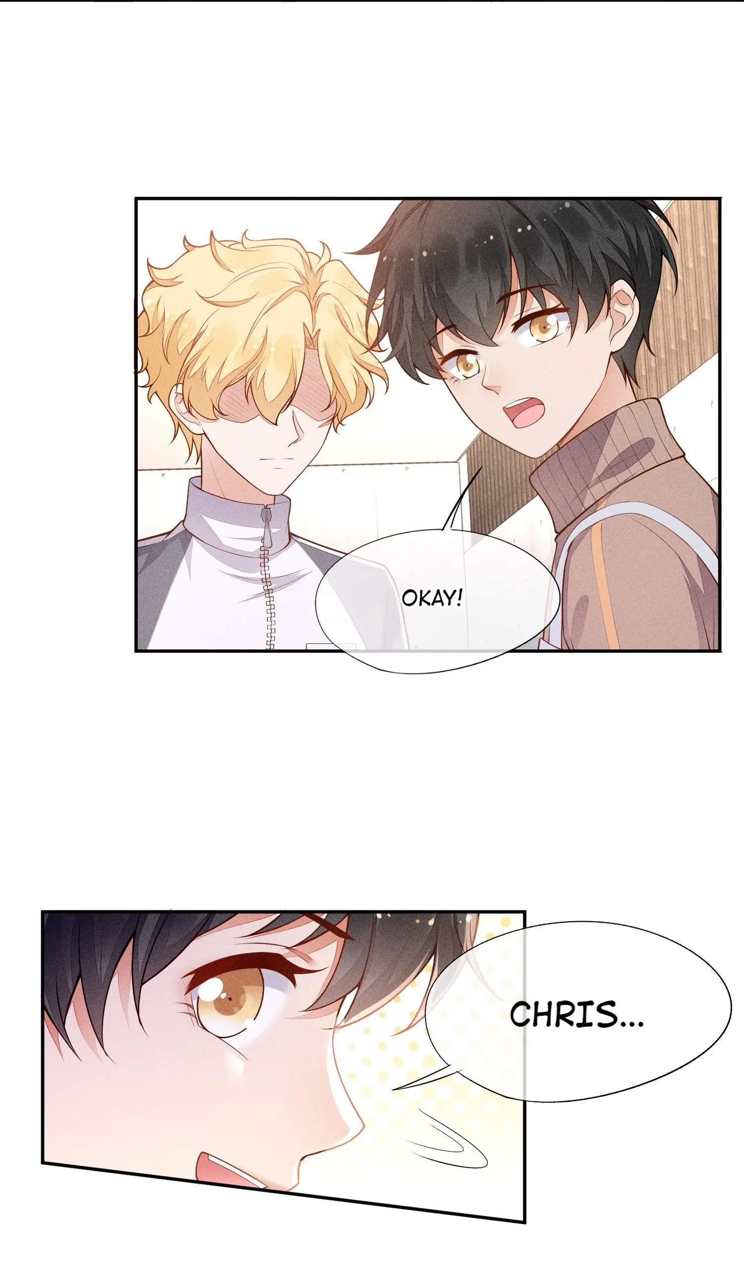 Sword