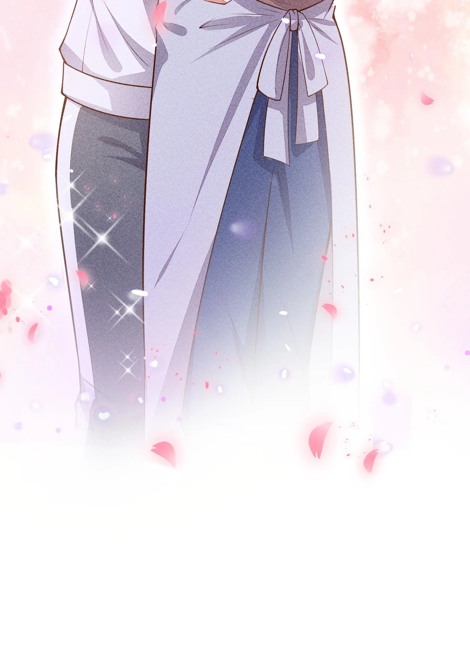 Sword