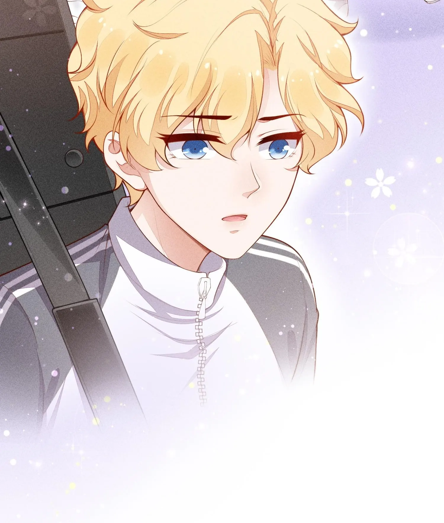 Sword
