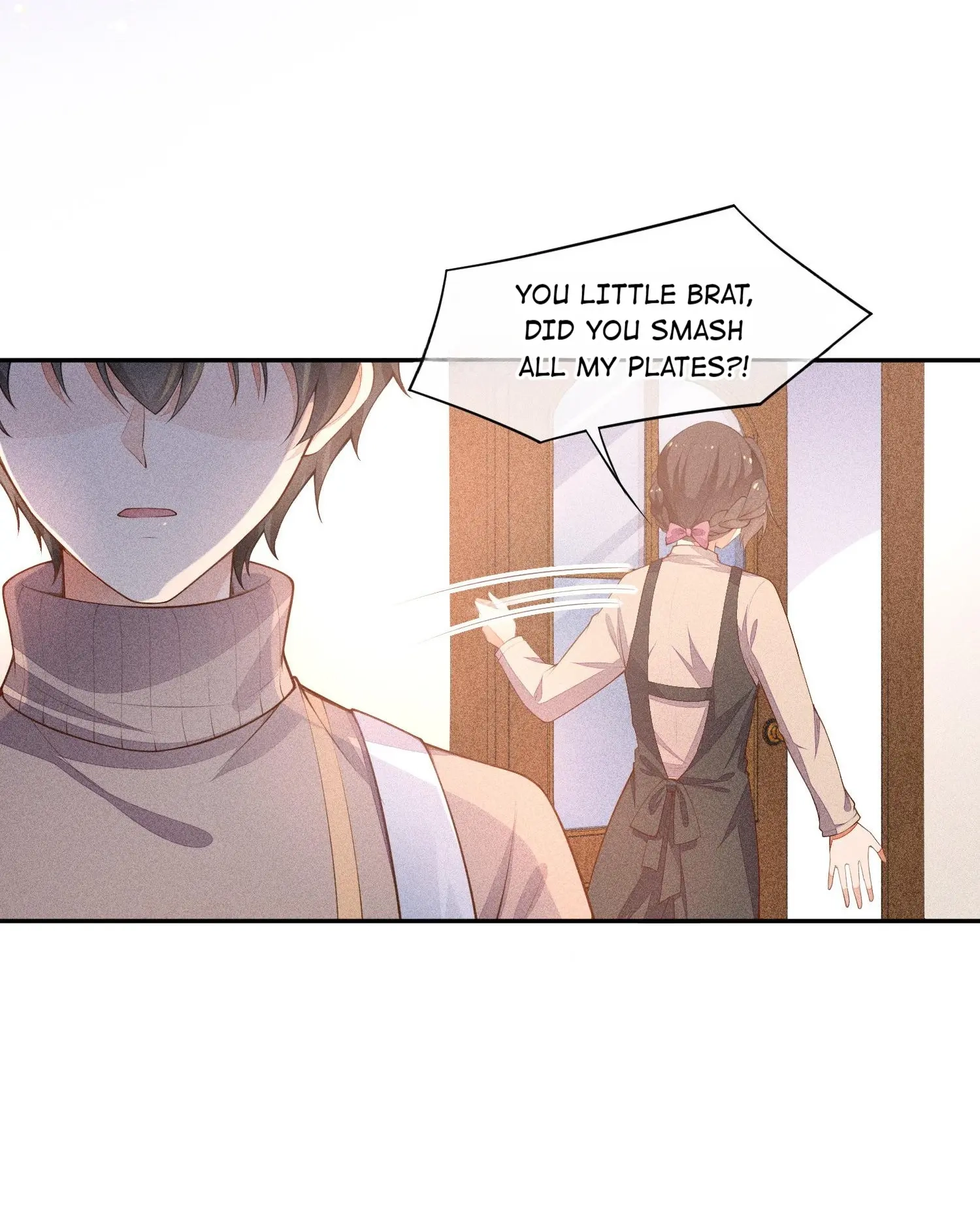 Sword