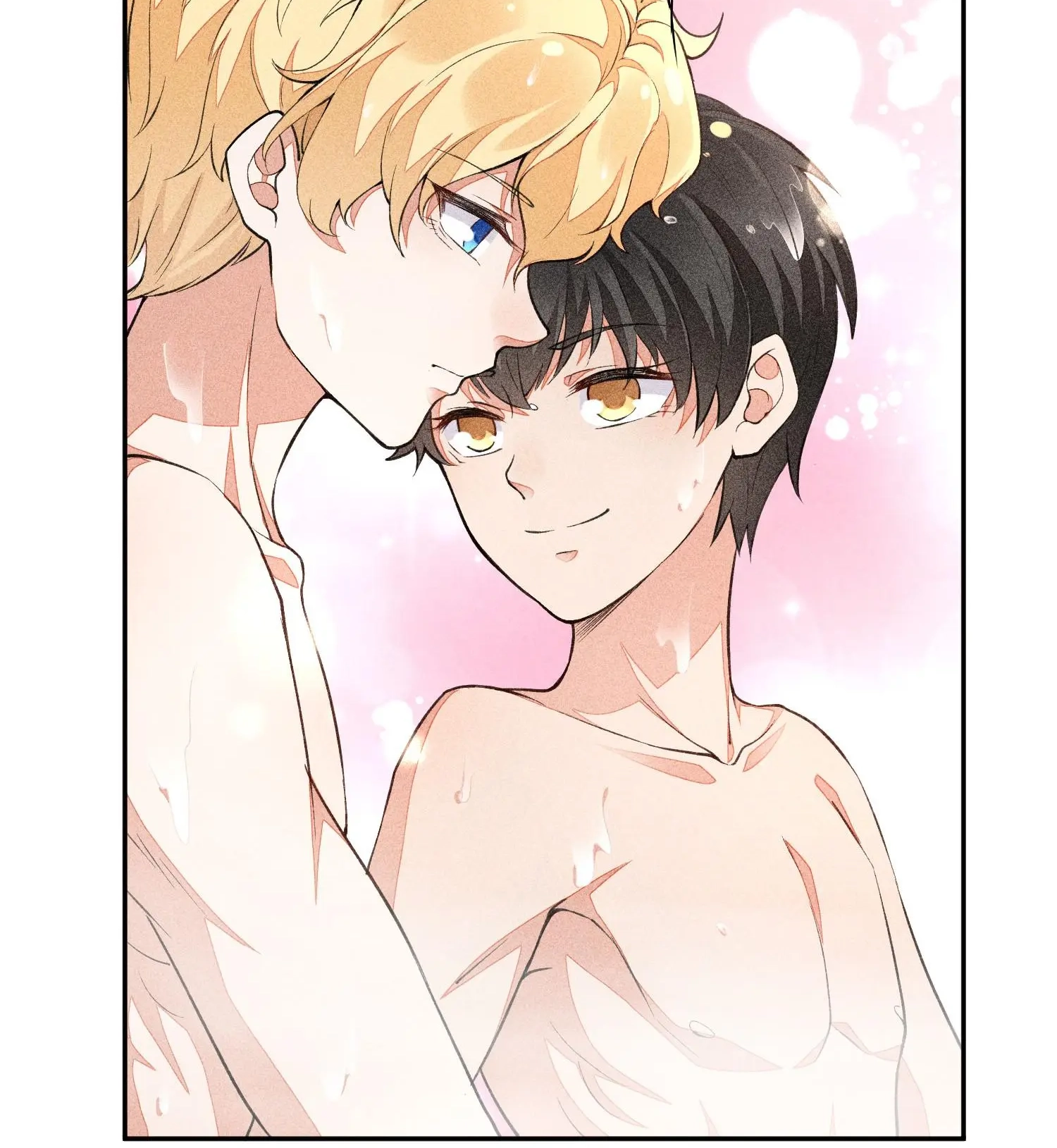 Sword