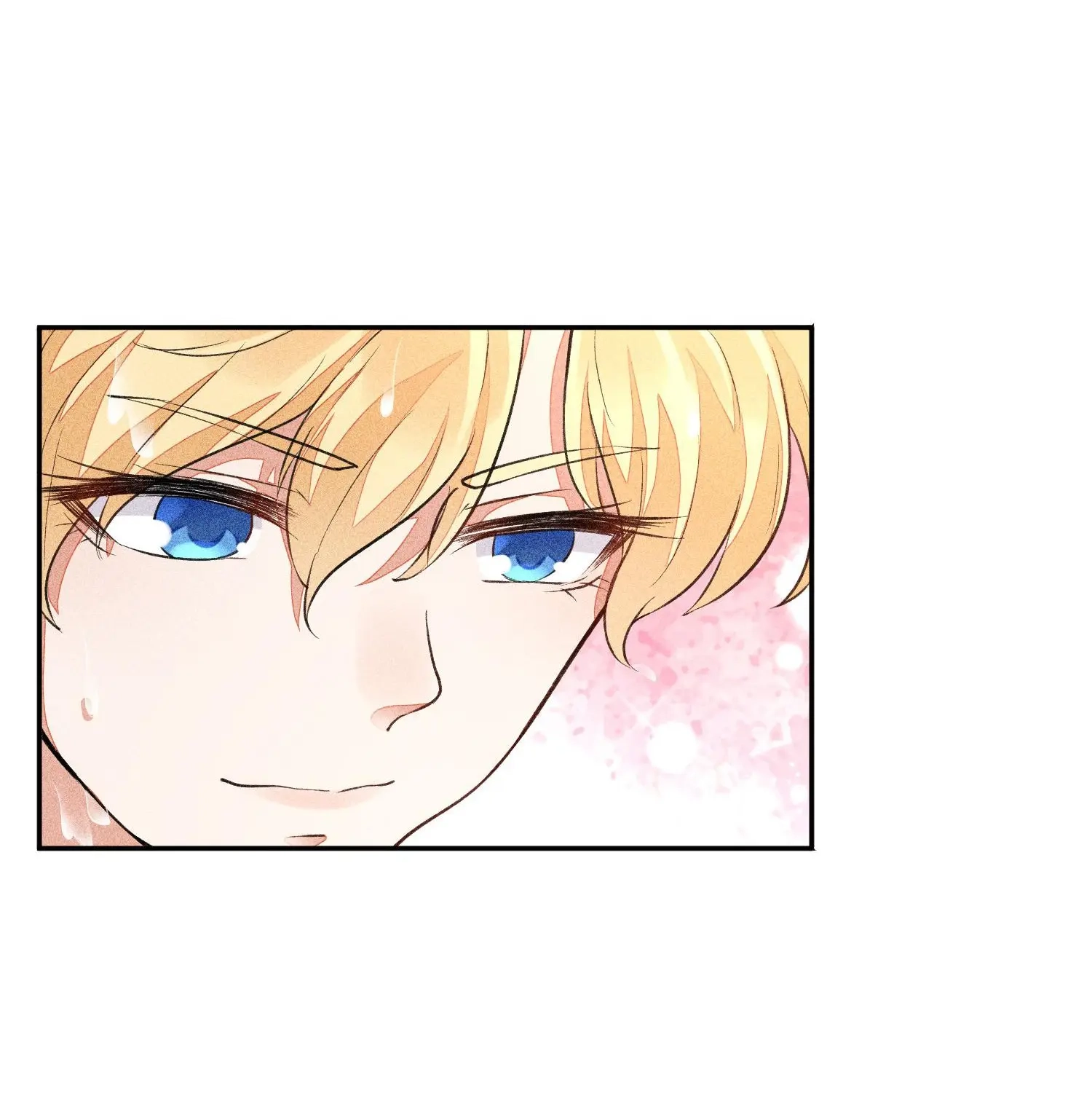 Sword