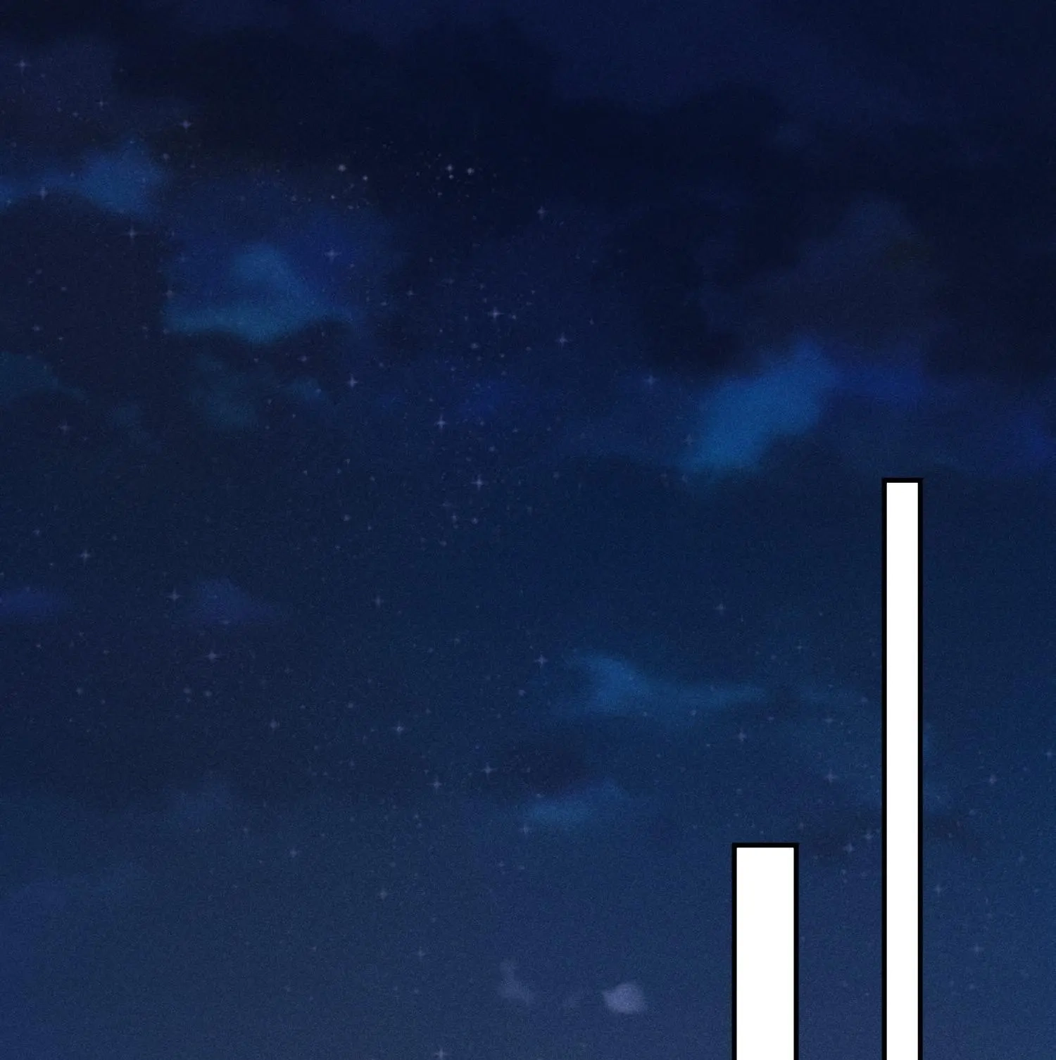 Sword