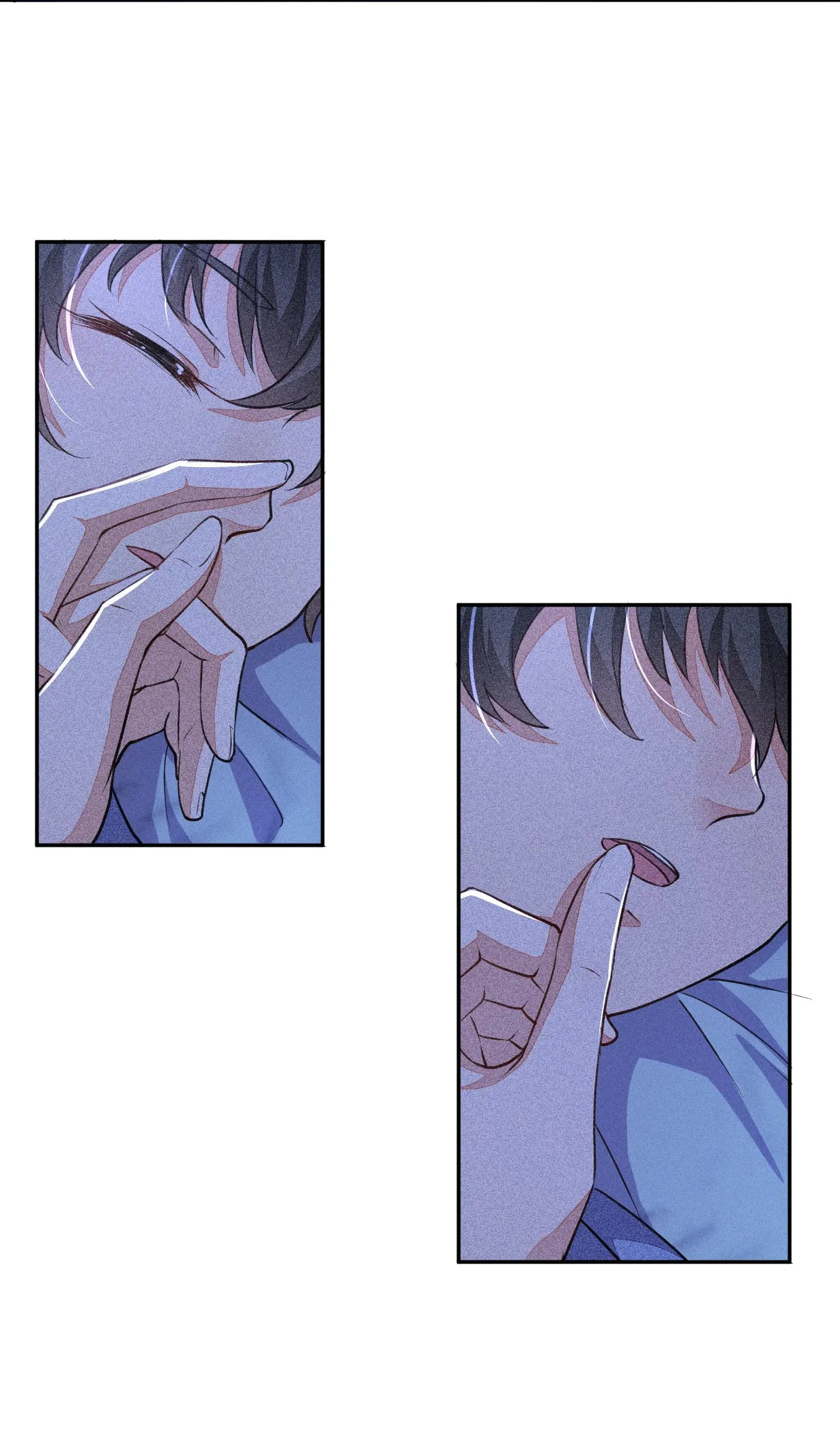 Sword