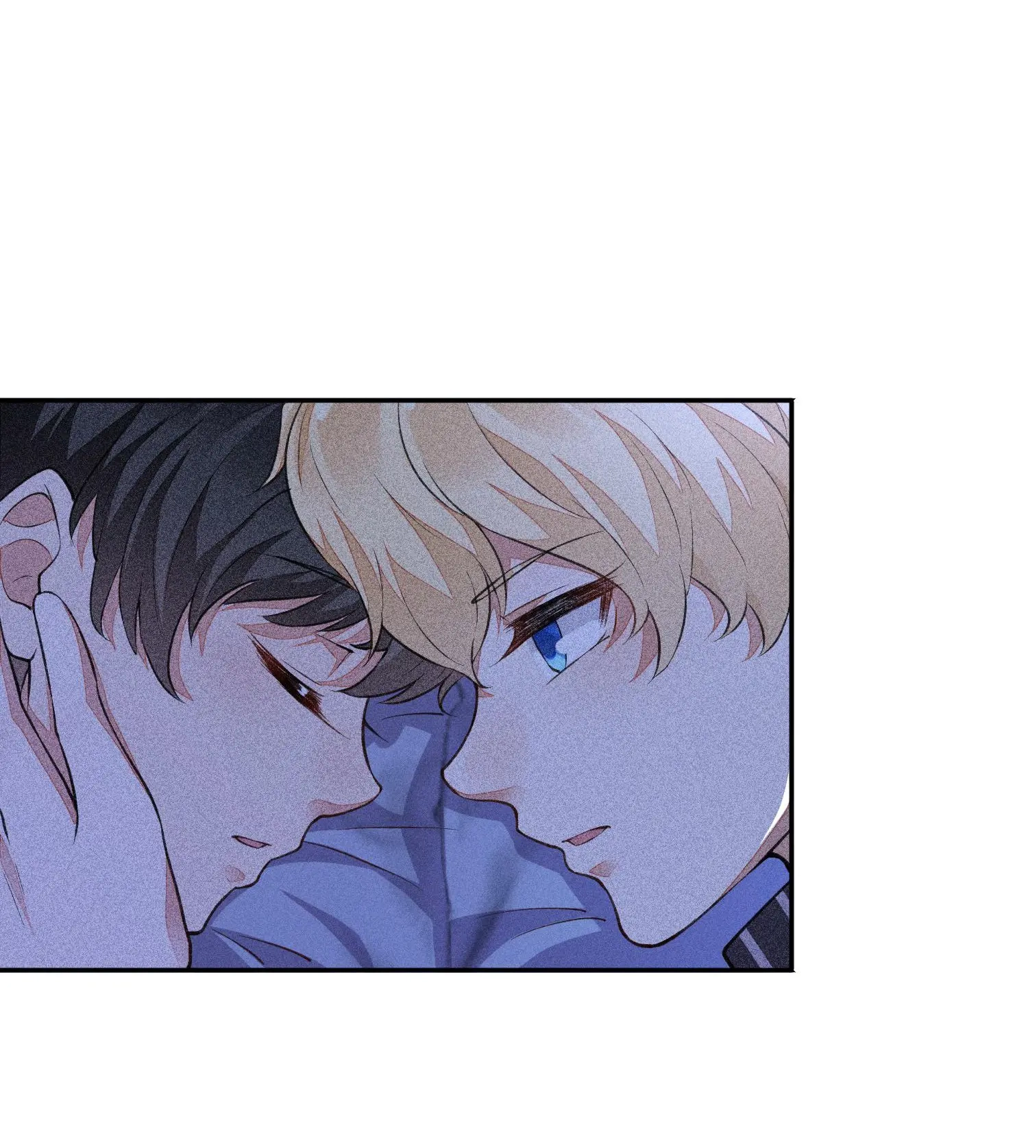 Sword