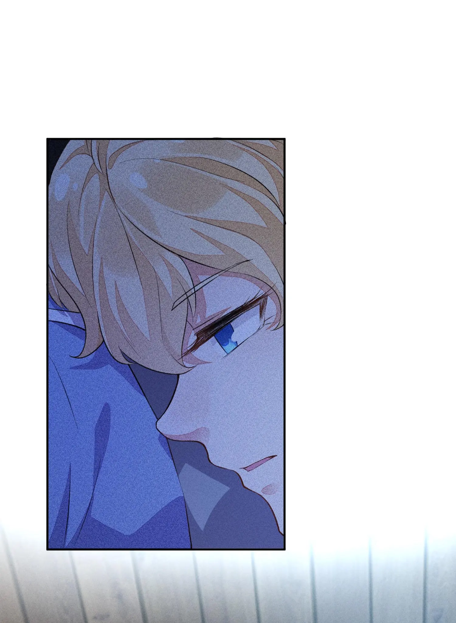 Sword
