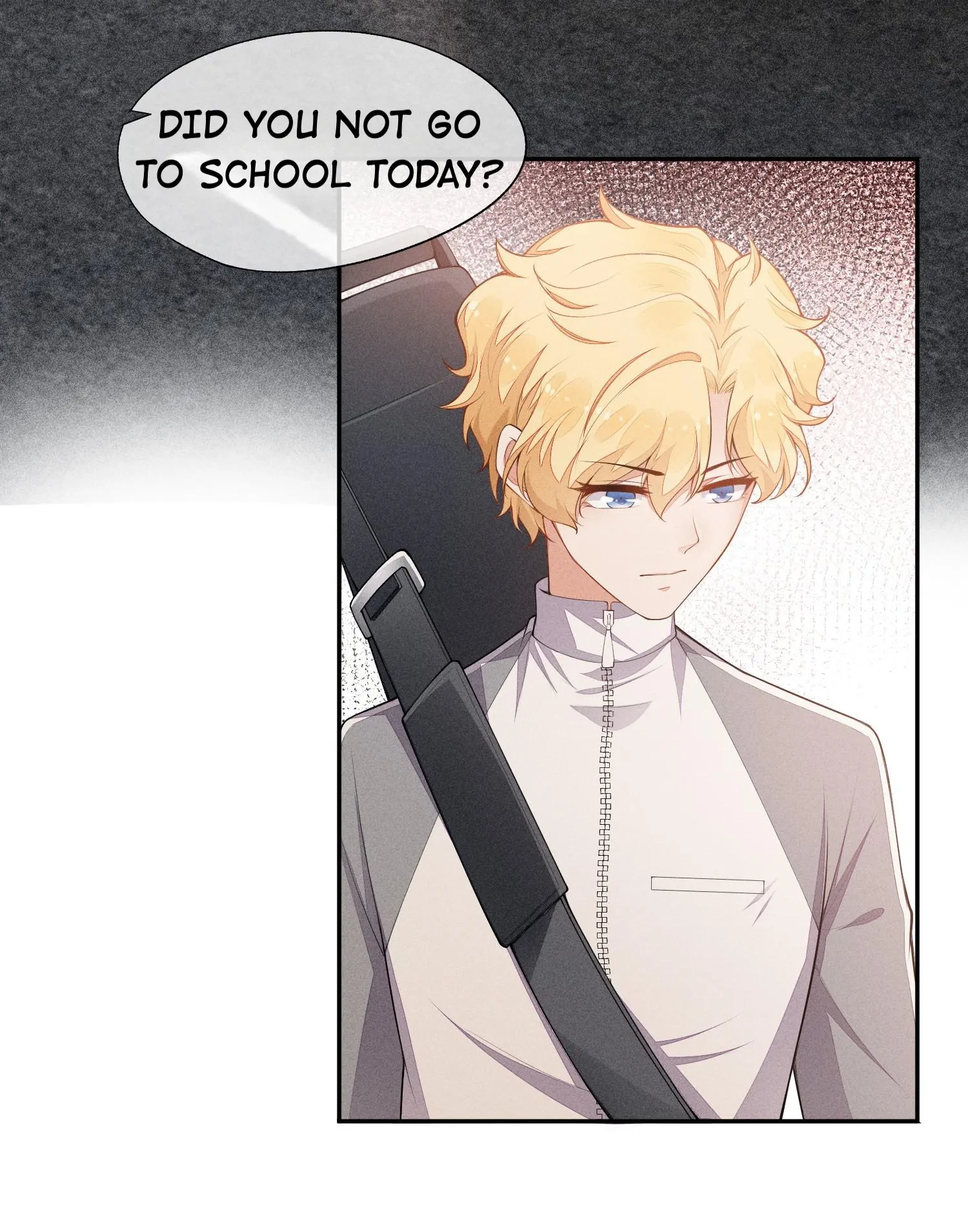 Sword