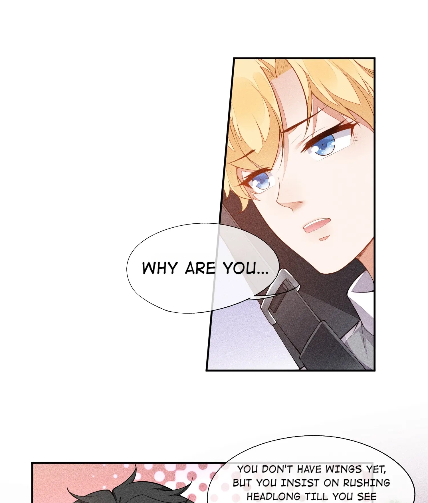 Sword