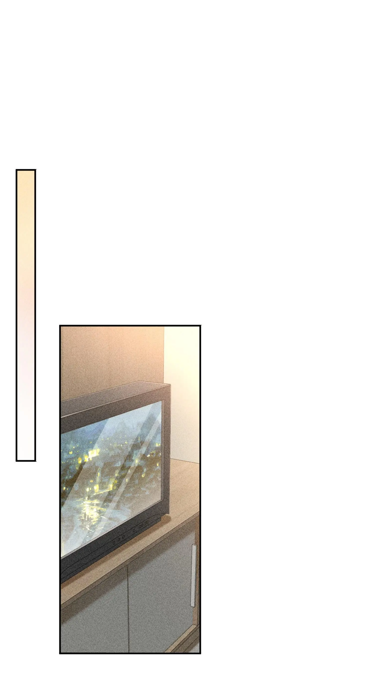 Sword