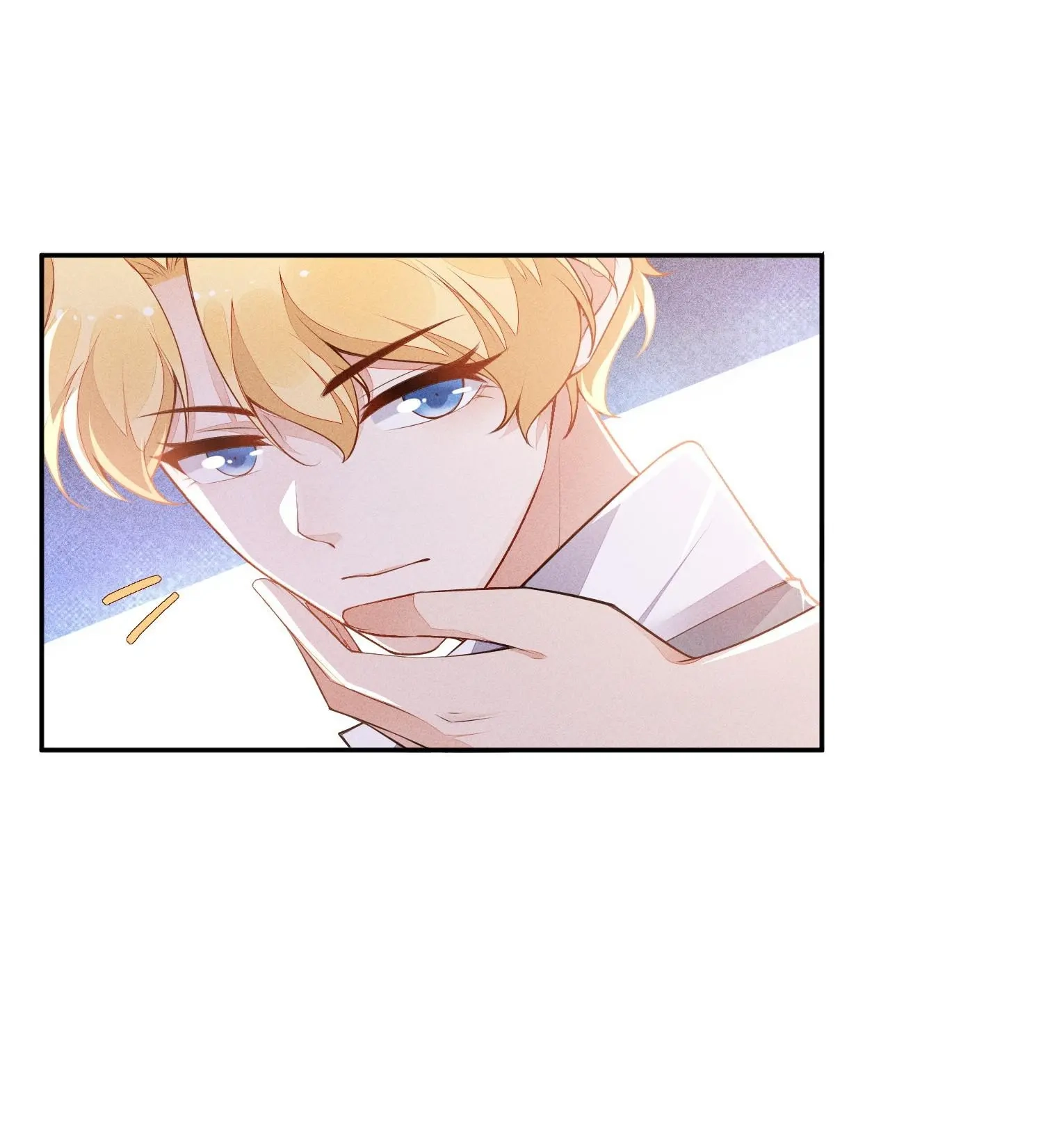 Sword